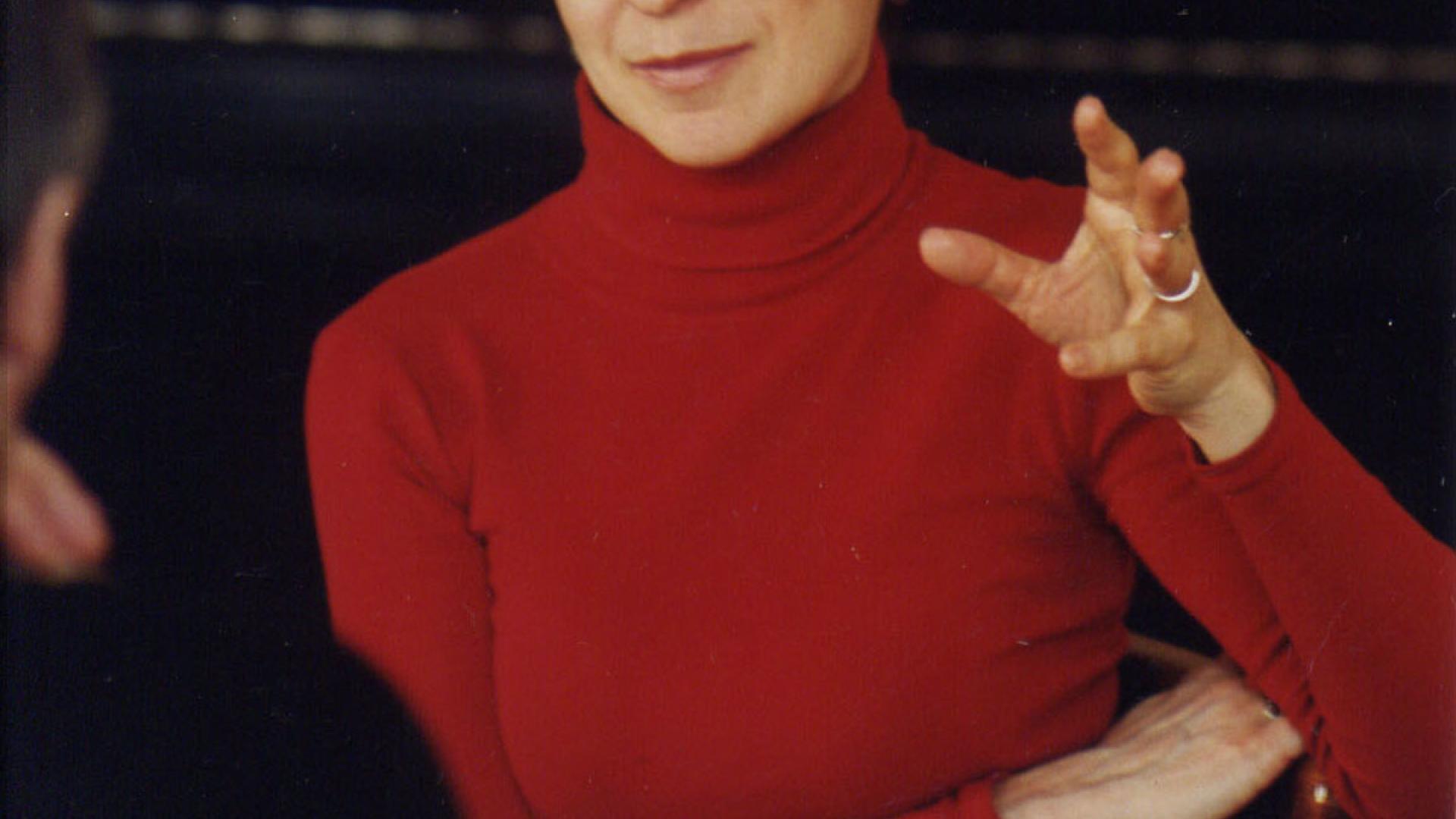 Politkowskaja-Prozess: Weitere Anhörung geschlossen