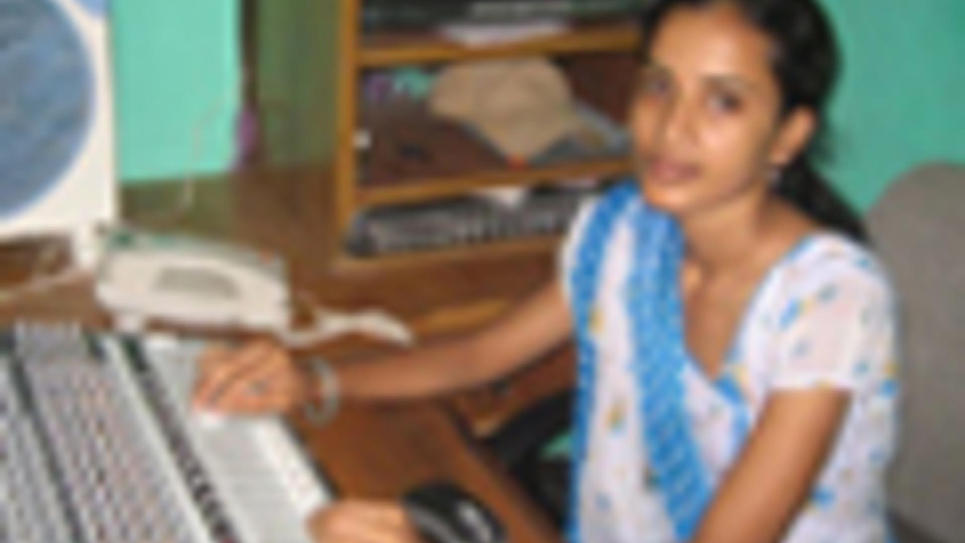 Verhaftungen nach Mord an nepalesischer Journalistin