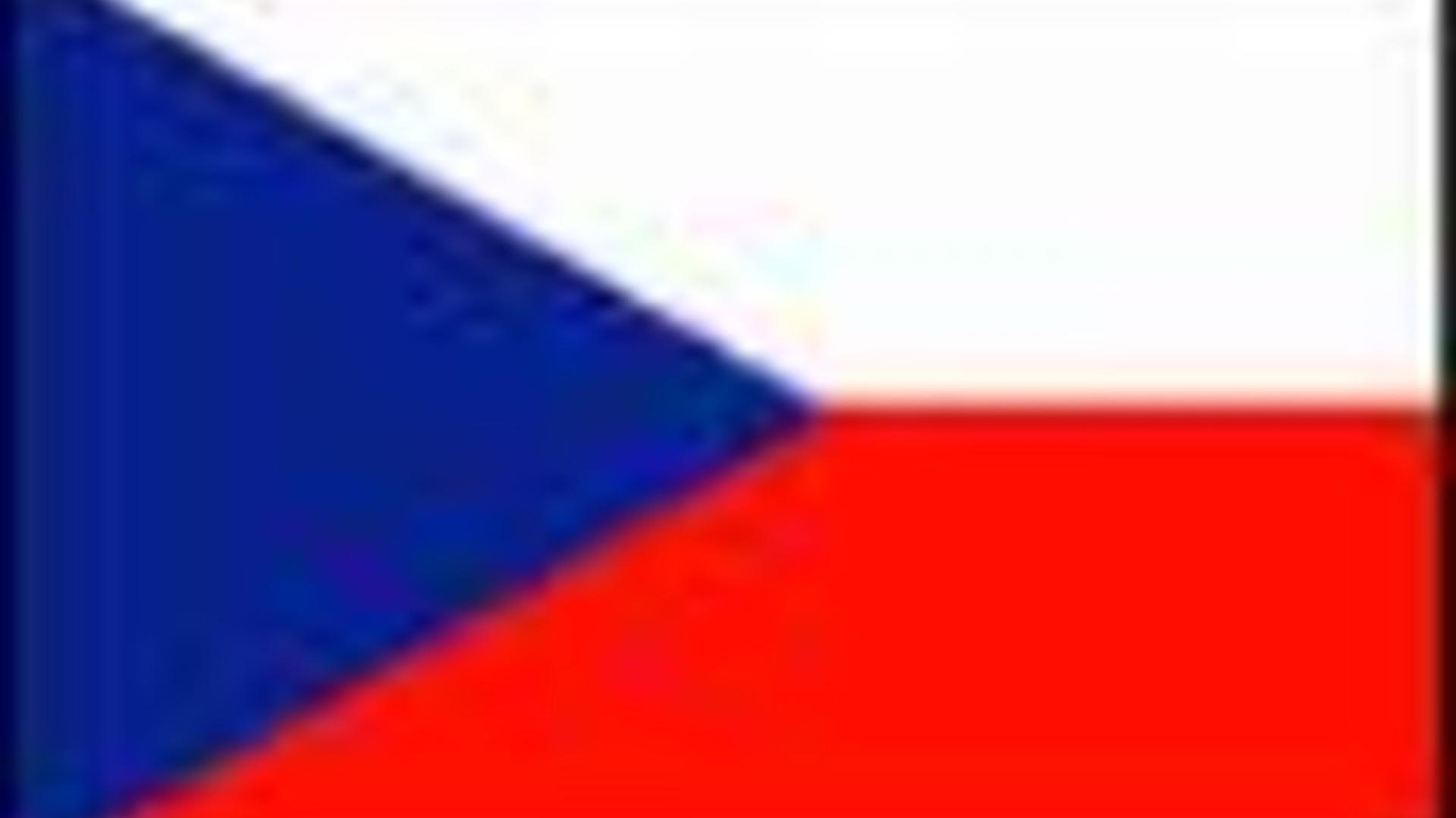 ROG verurteilt neues Abhörgesetz