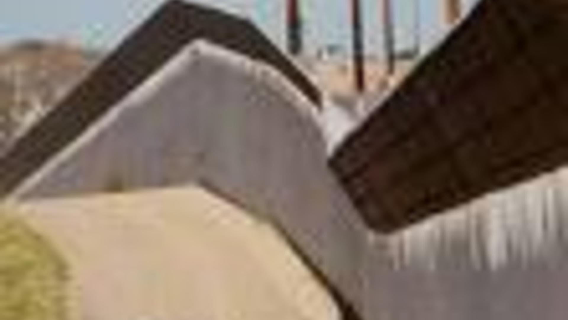 ROG-Bericht Journalisten in Ciudad Juárez: Selbstzensur, Exil oder Tod