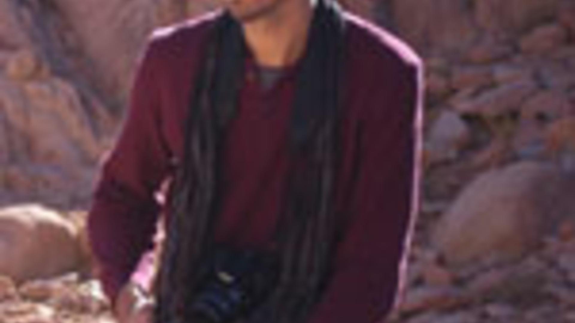 Philip Rizk wieder frei / Weiterer Blogger noch in Haft