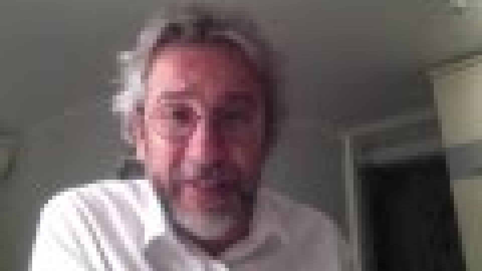 Videobotschaft von Can Dündar (12. April 2016)