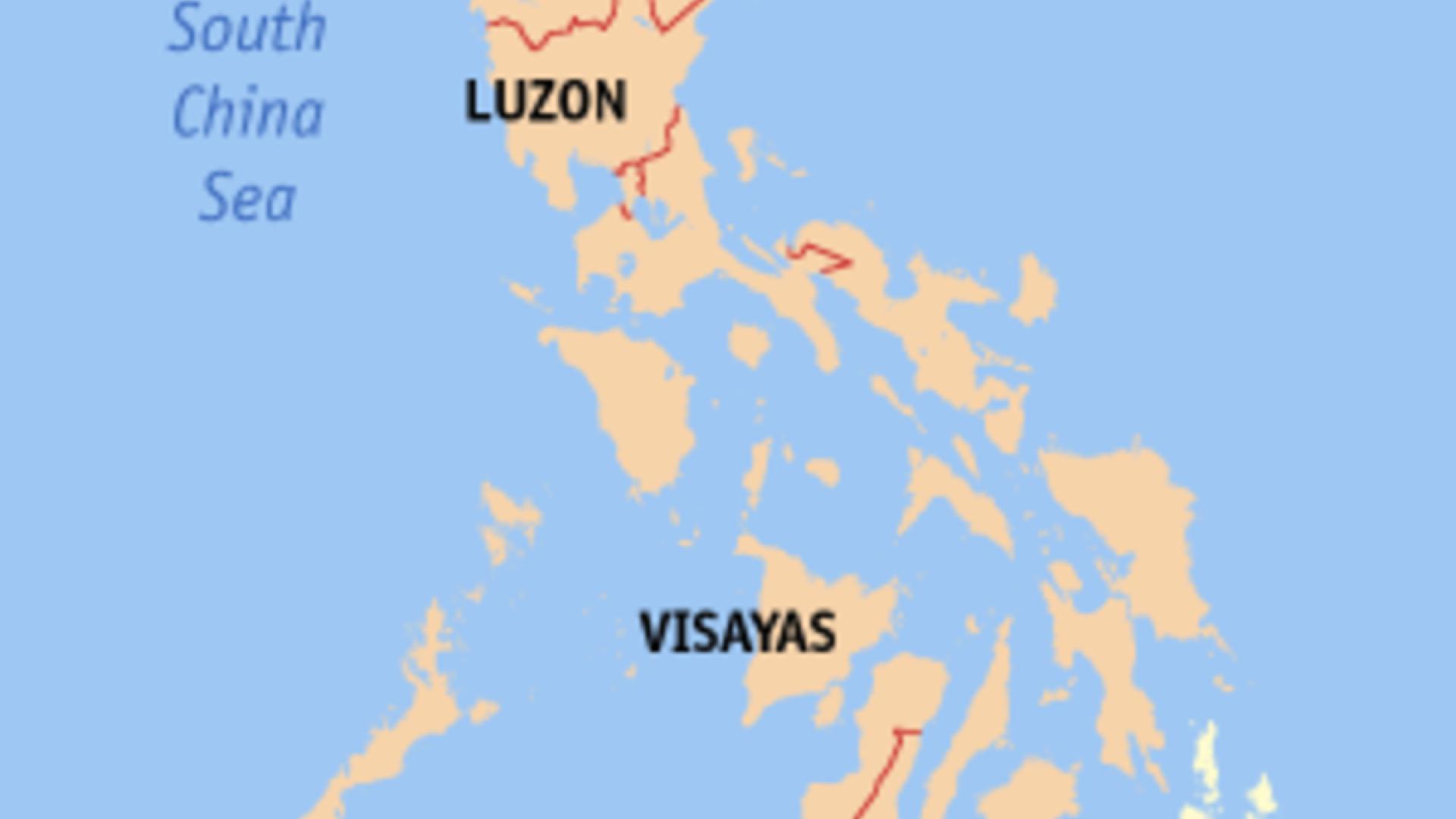 Radiojournalist auf Insel Mindanao erschossen