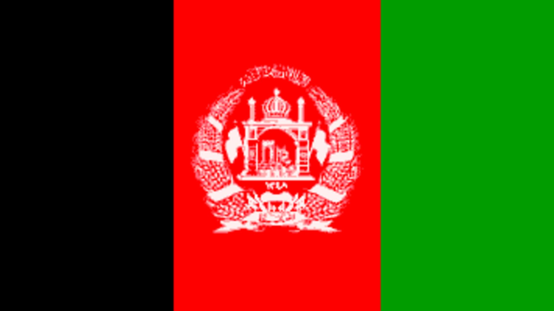 ROG appelliert in Kabul für mehr Pressefreiheit in Afghanistan