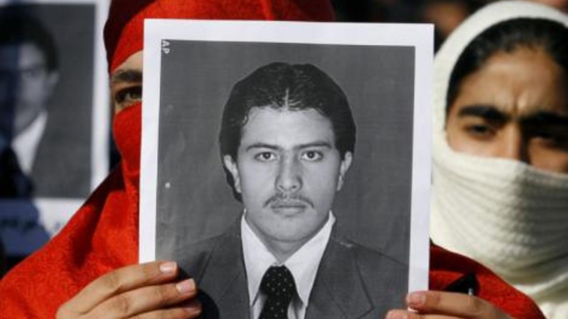 Gericht bestätigt Urteil gegen Sayed Perwiz Kambachsch / ROG fordert Begnadigung des Journalisten