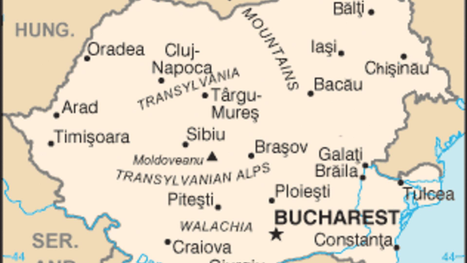 Razzia bei moldawischer Fernsehstation im Vorfeld der Parlamentswahl