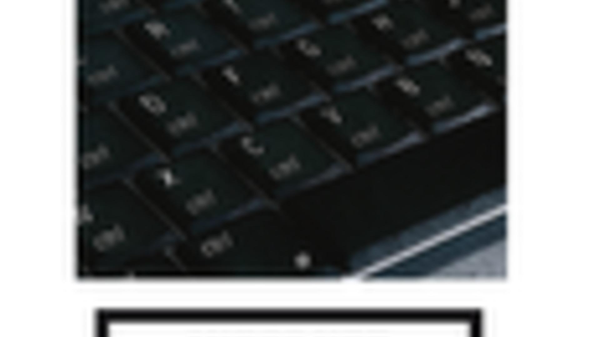 Welttag gegen Internetzensur / ROG-Internetbericht: 12 „Feinde des Internets“ / Auch demokratische Regierungen überwachen das Netz