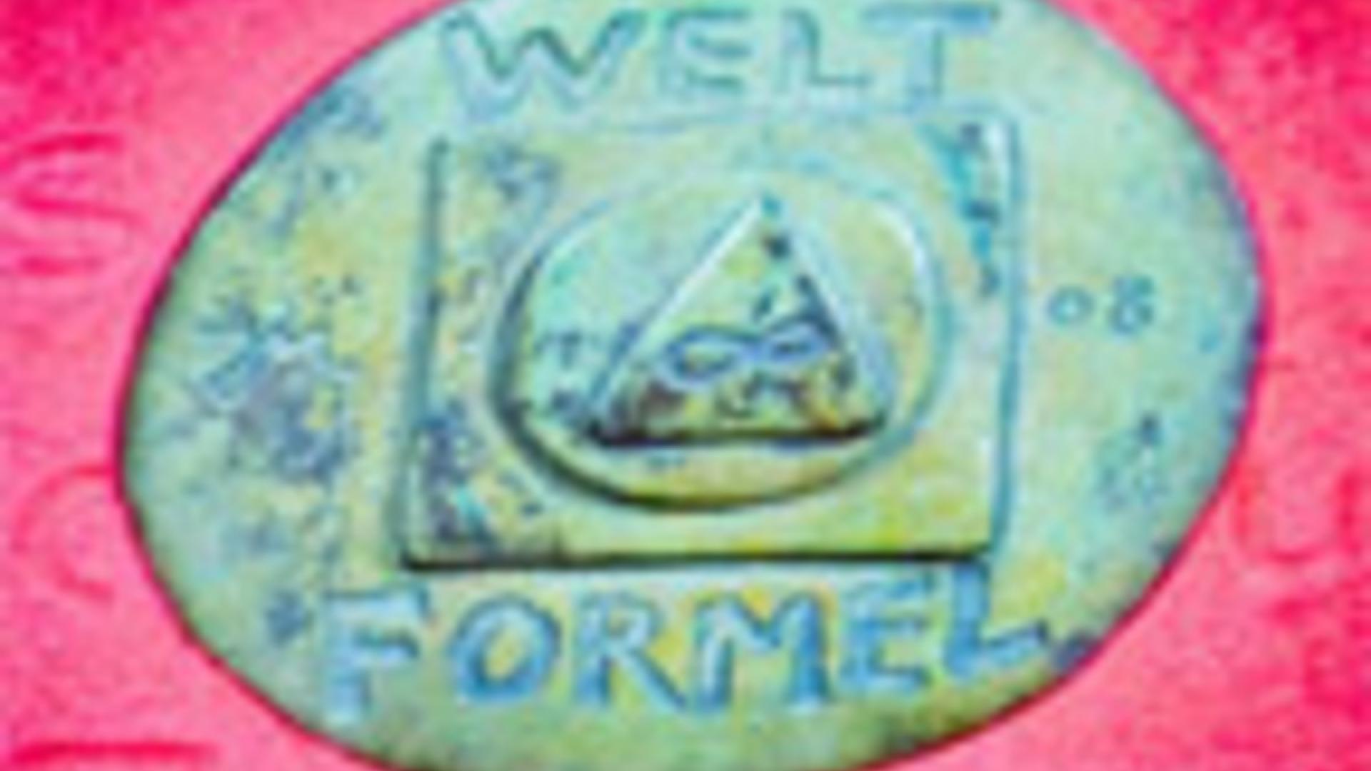 „Roland Berger Preis für Menschenwürde“ geht an Reporter ohne Grenzen und Shirin Ebadi