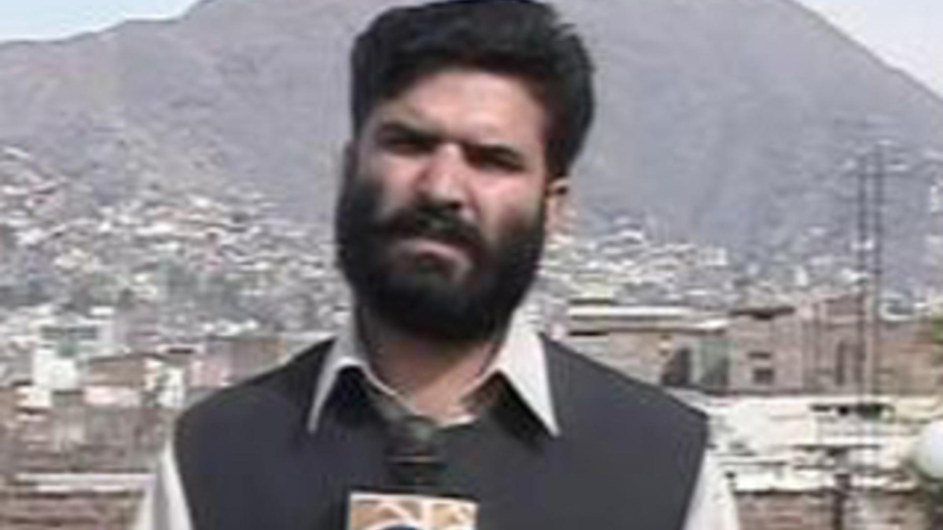 Pakistan: Reporter ermordet, Anschlag auf Presseclub, weitere Journalisten bedroht