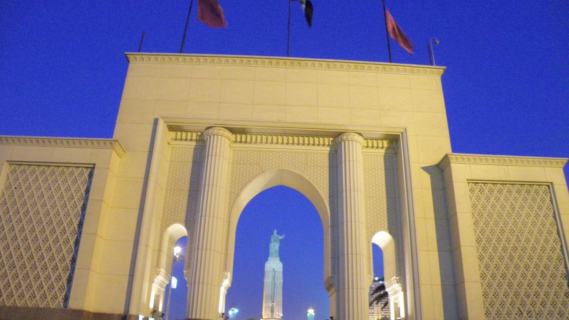 ROG-Bericht zur politischen Bedeutung des Internets