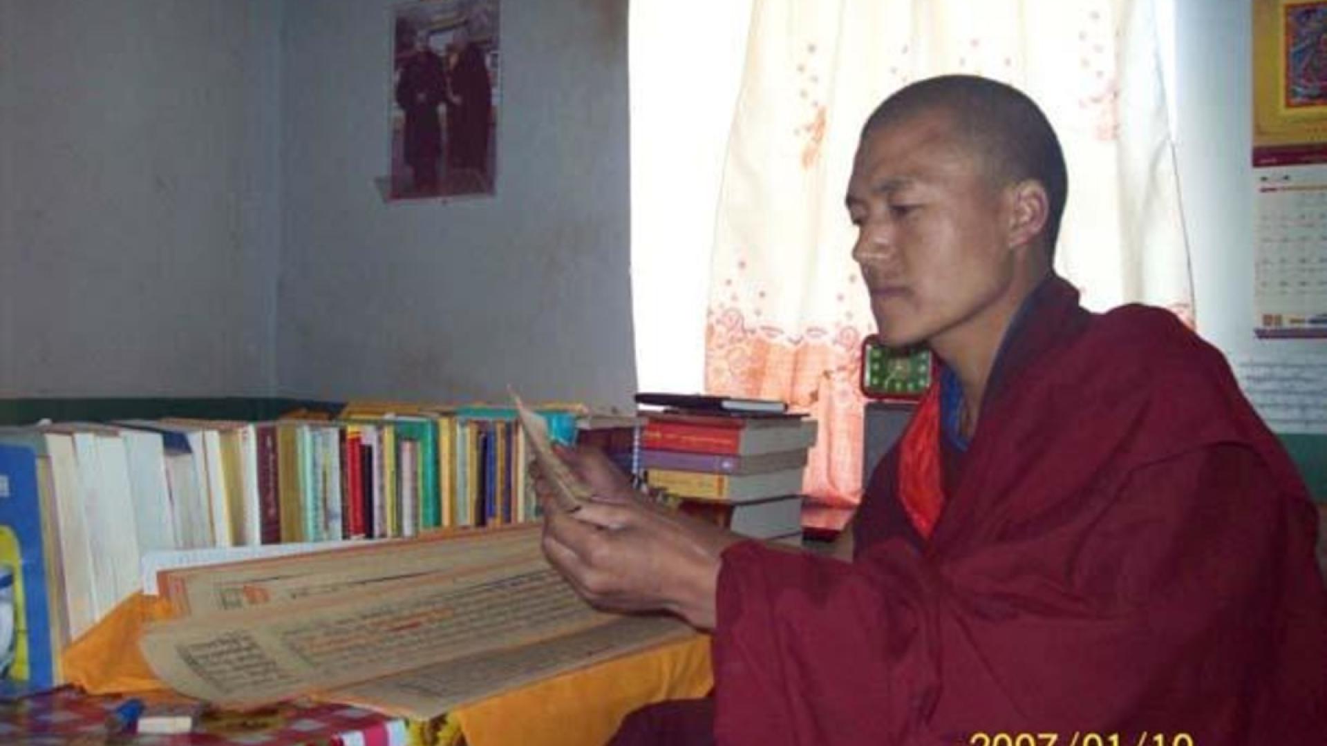 Besorgnis über Sicherheit festgenommener Journalisten / Foltermeldungen