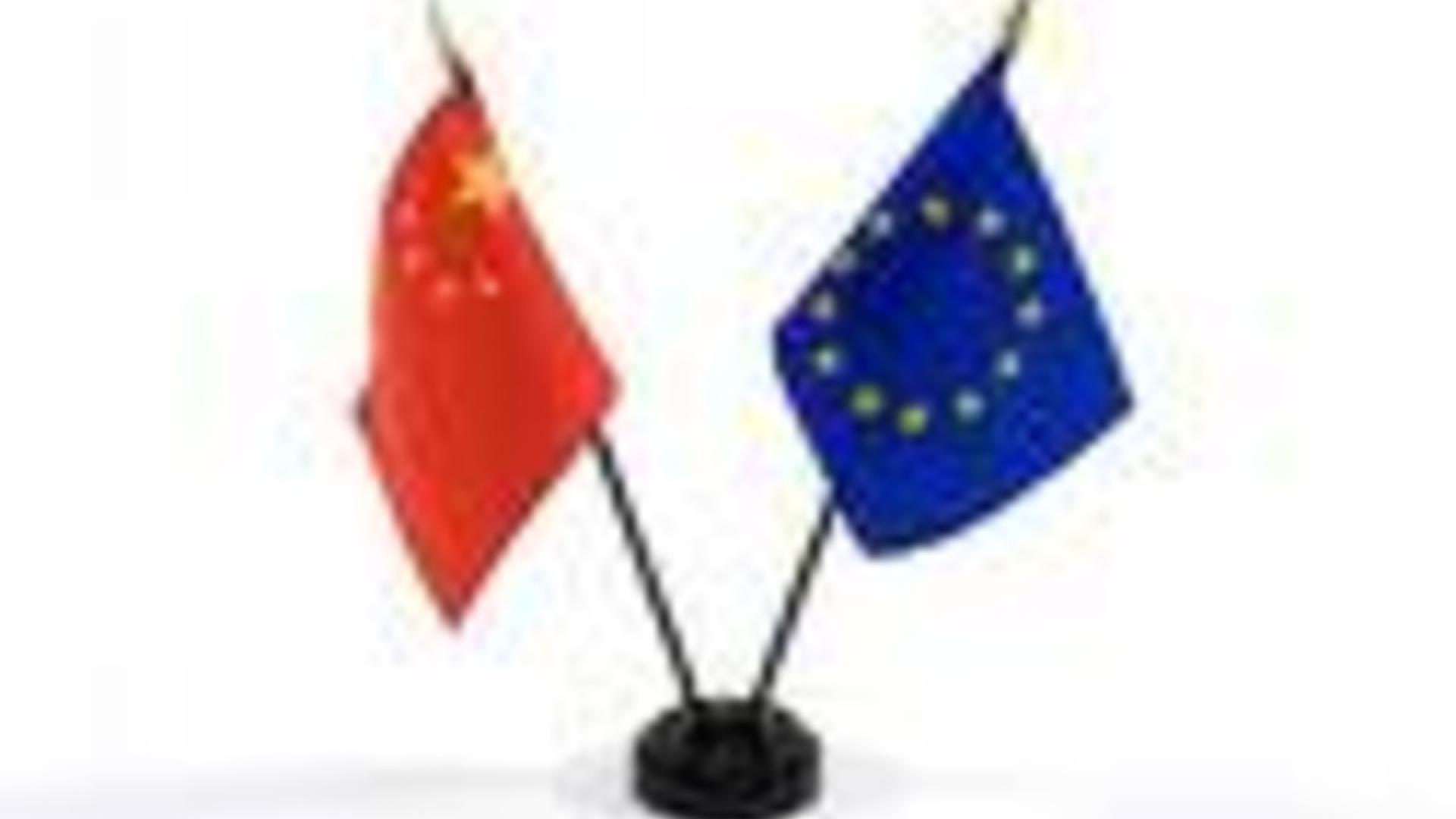 EU-China-Gipfel: „Sacharow-Netzwerk“ fordert Freilassung von Hu Jia