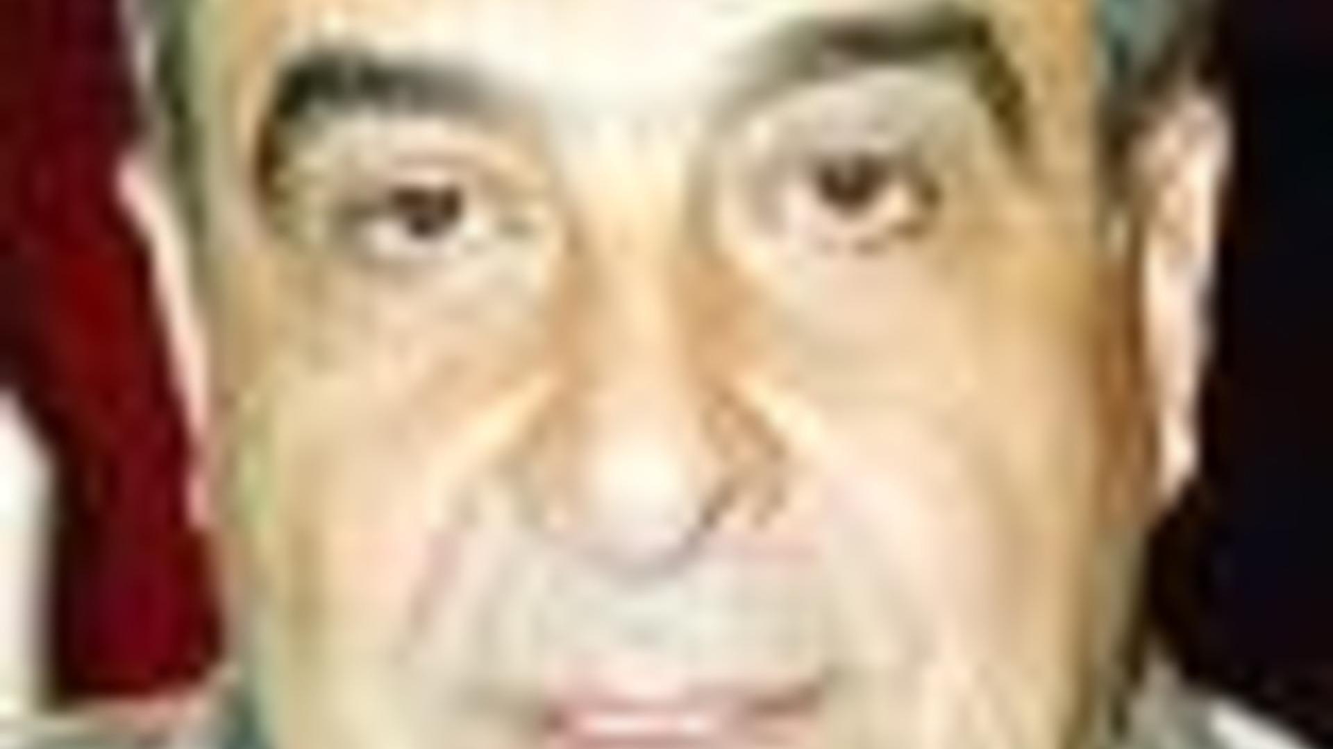 Michel Kilo endlich frei