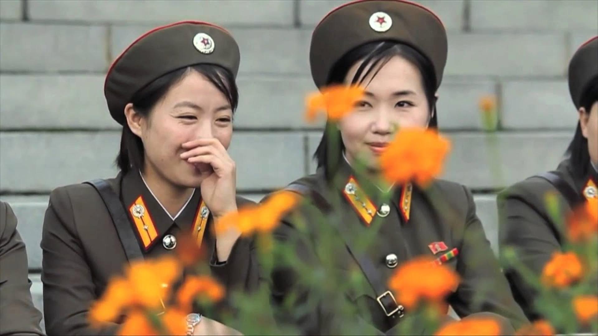 War Reporters - Keine Freiheit ohne Pressefreiheit