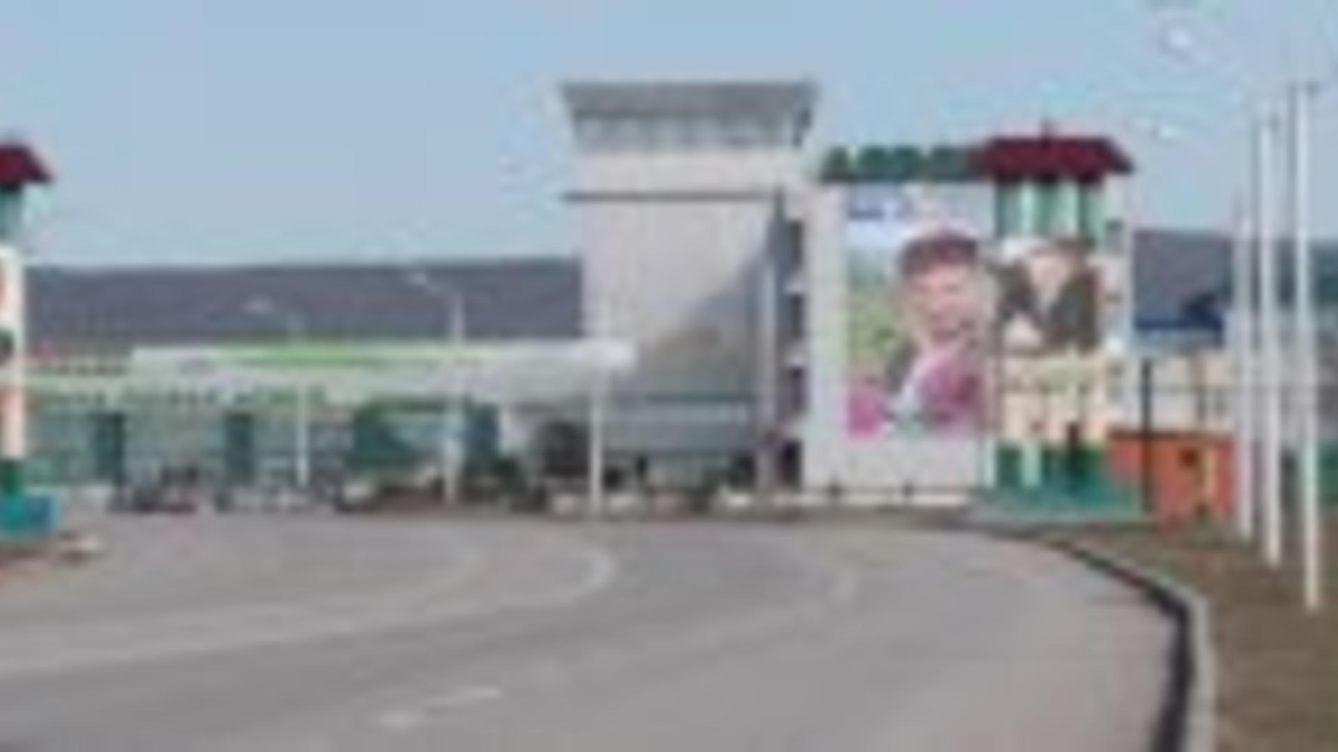 "Eiserner Vorhang für die Medien": Neuer Bericht über die Lage der Medien im russischen Kaukasus