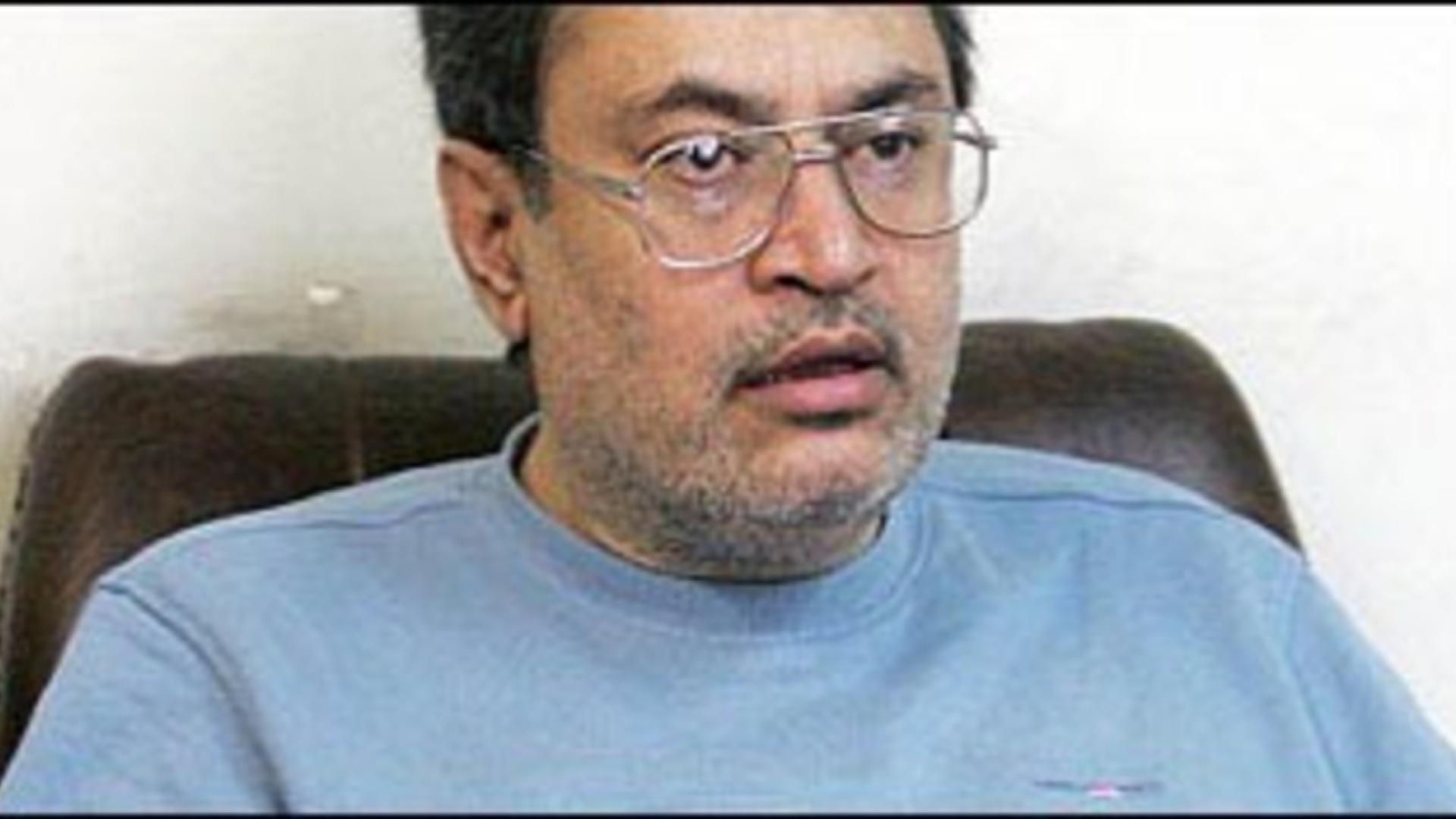 Sorge um iranischen Journalisten im Koma