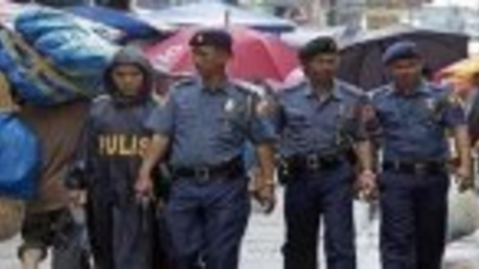 Vierter Journalist in diesem Jahr getötet