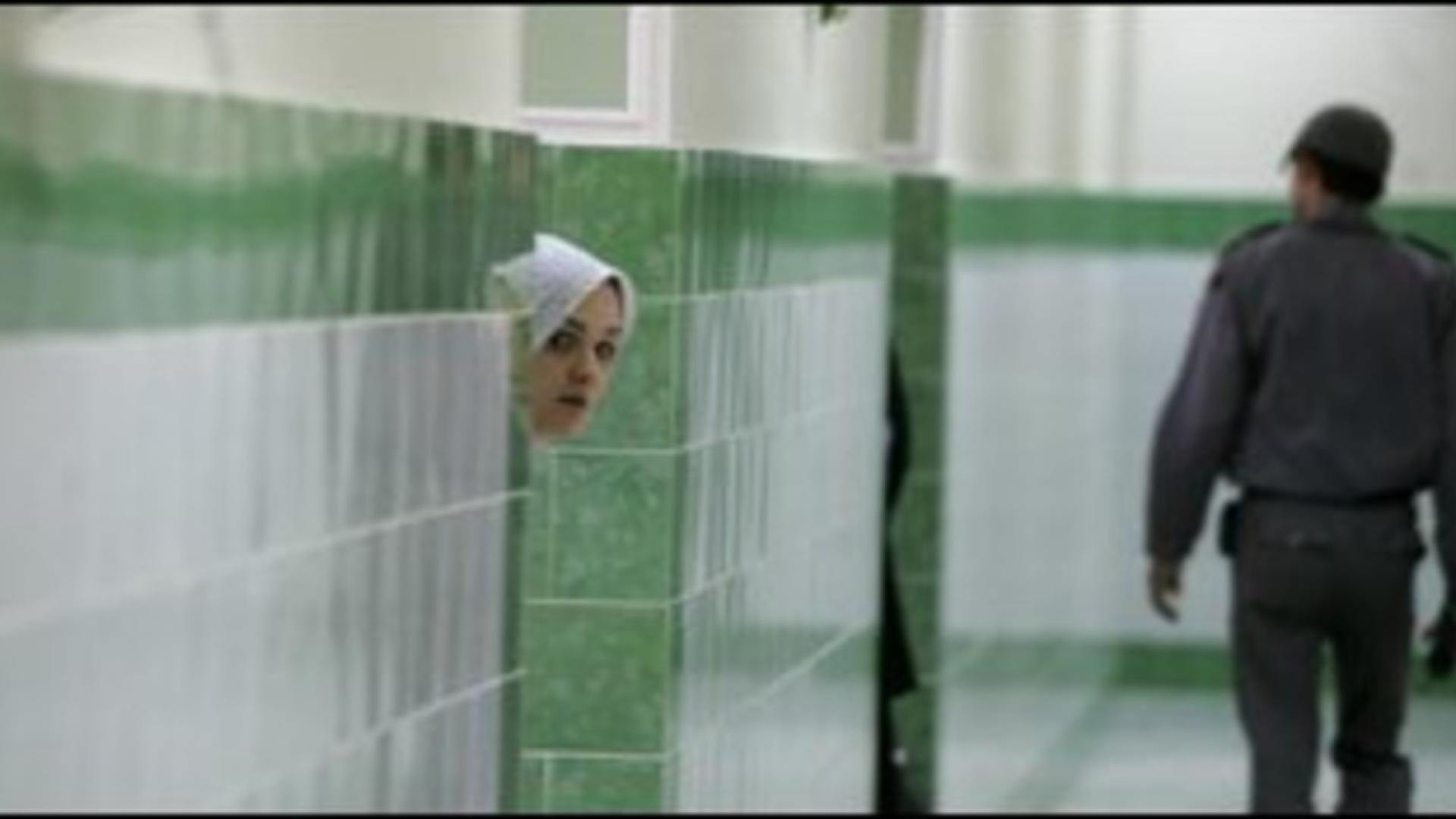 Ein Monat nach der Wahl: 41 Journalistinnen und Journalisten in Haft