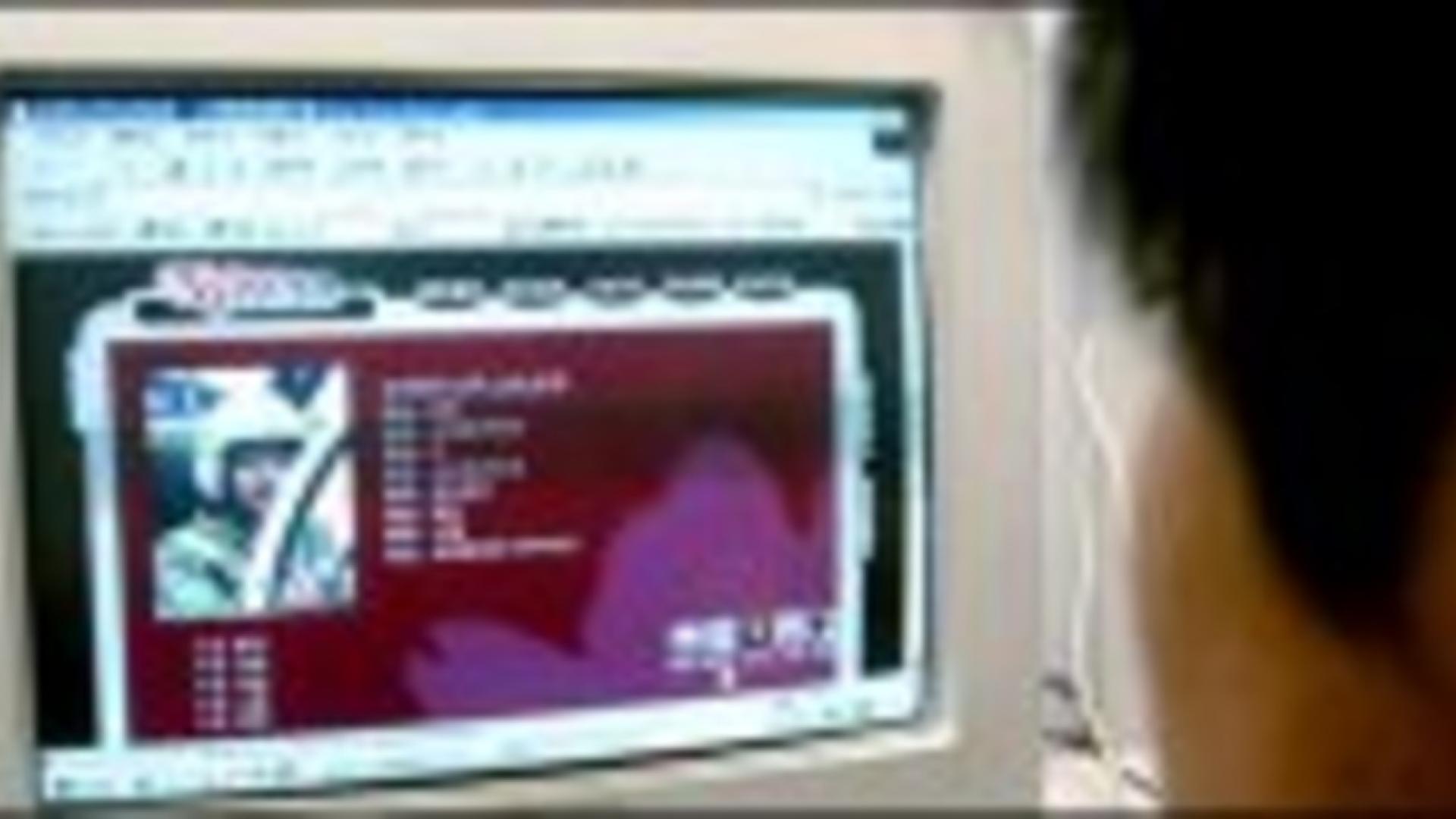 Offener Brief an asiatische Computerhersteller / China vertagt Verpflichtung zur Mitlieferung der Filtersoftware "Grüner Damm"