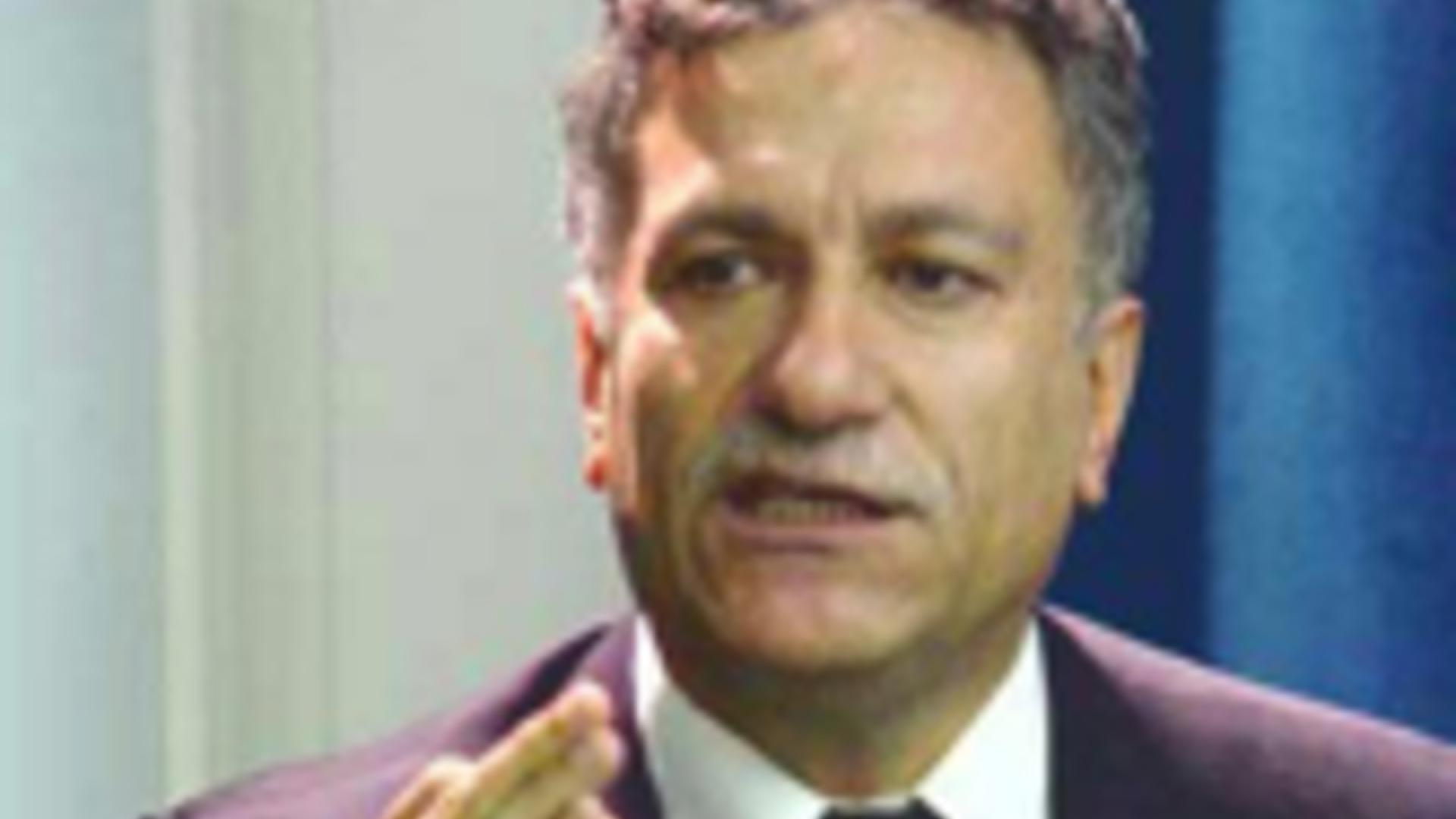 Politischer Weggefährte der Friedensnobelpreisträgerin Shirin Ebadi verhaftet