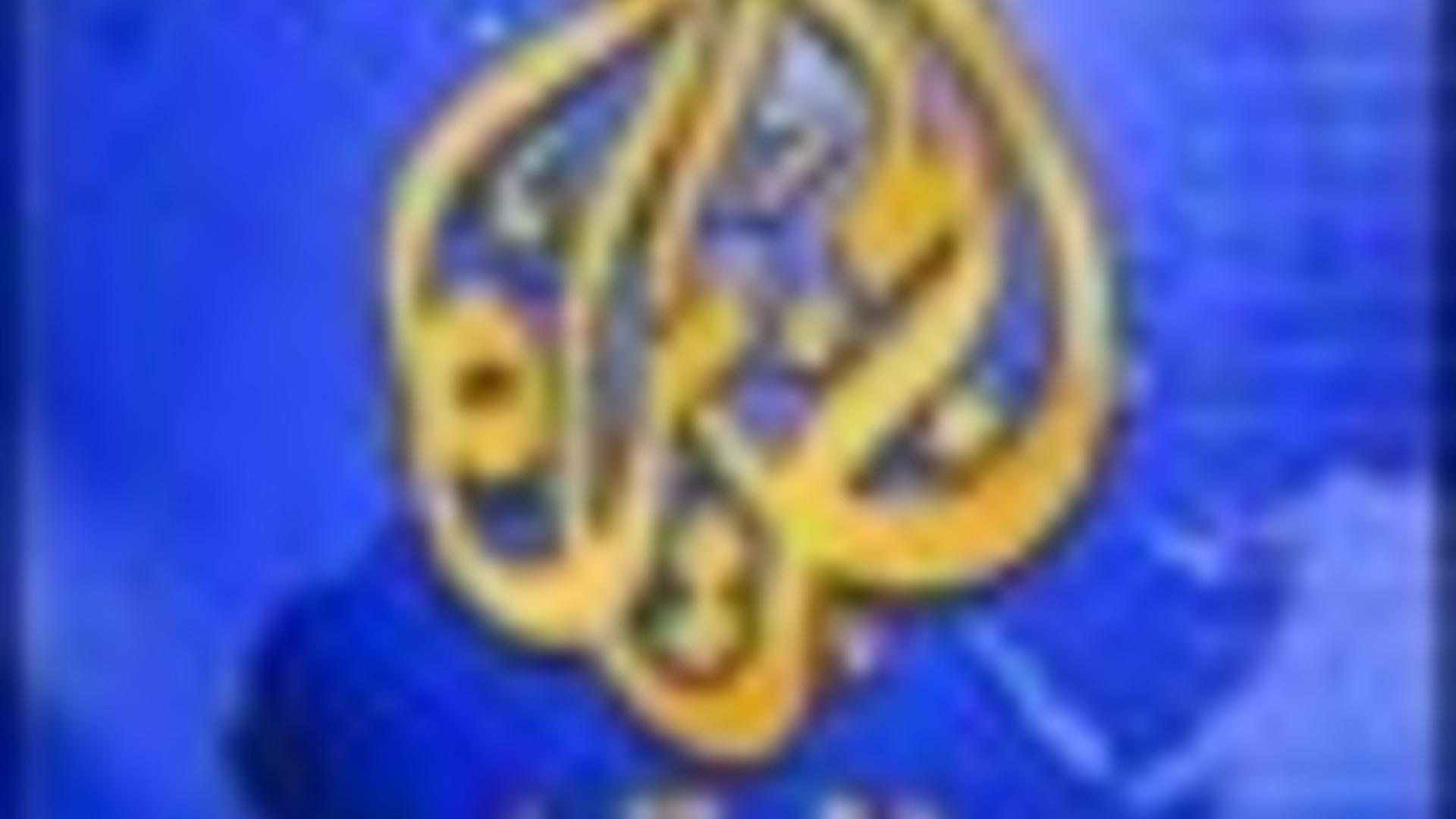 Al-Dschasira kann wieder aus dem Westjordanland senden