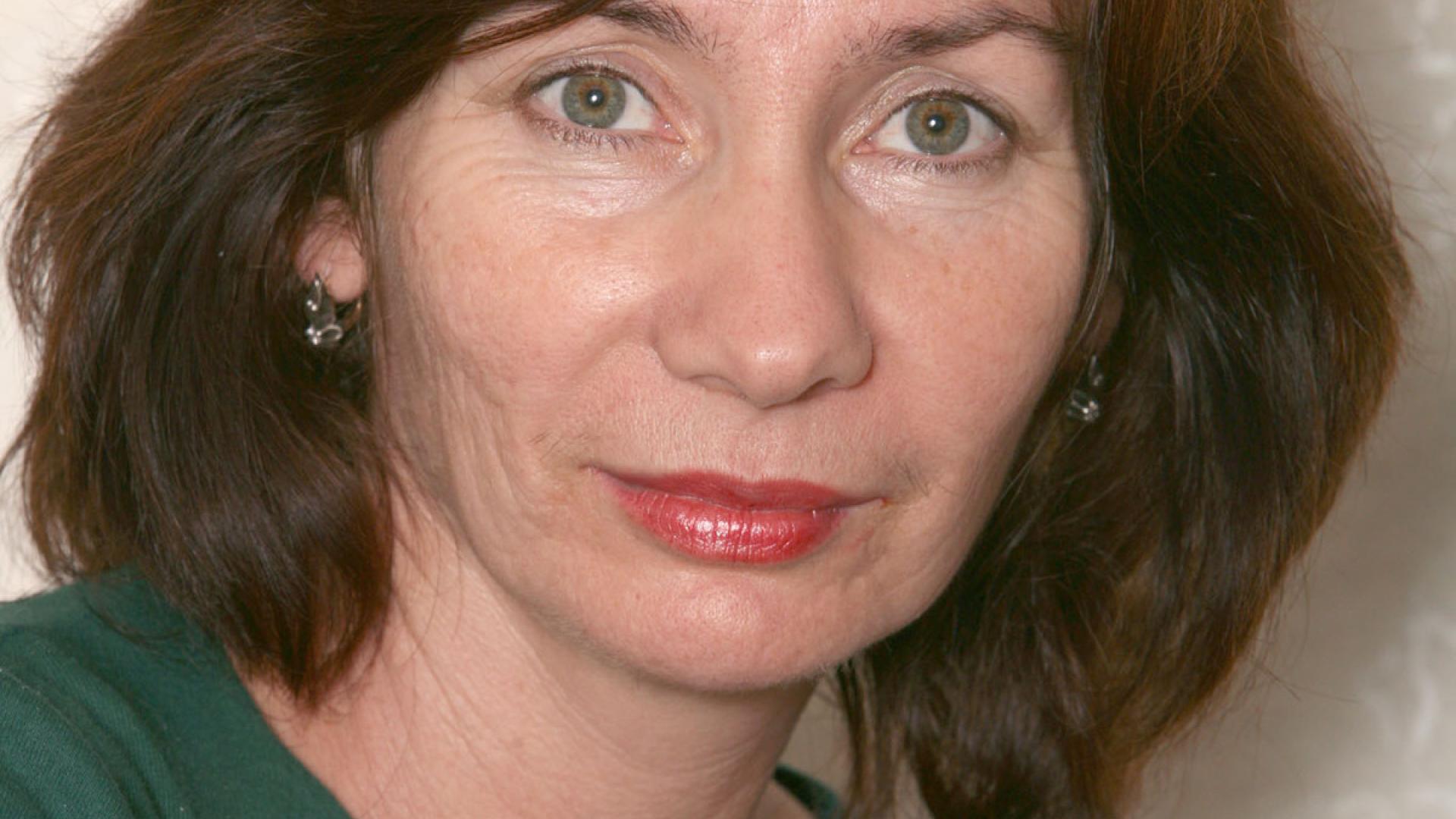 Entsetzen über Mord an russischer Menschenrechtsaktivistin Natalia Estemirowa