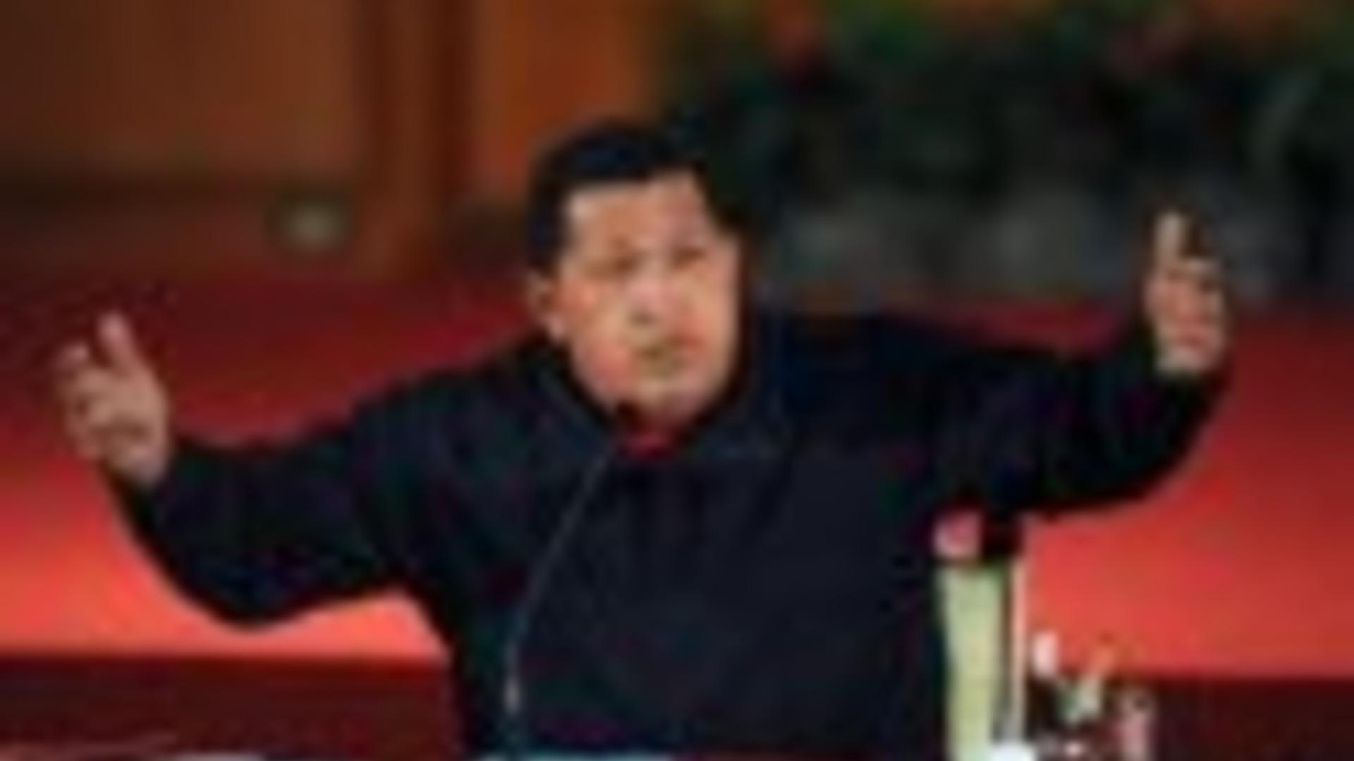 Massenschließung von Sendern auf Anweisung der Regierung