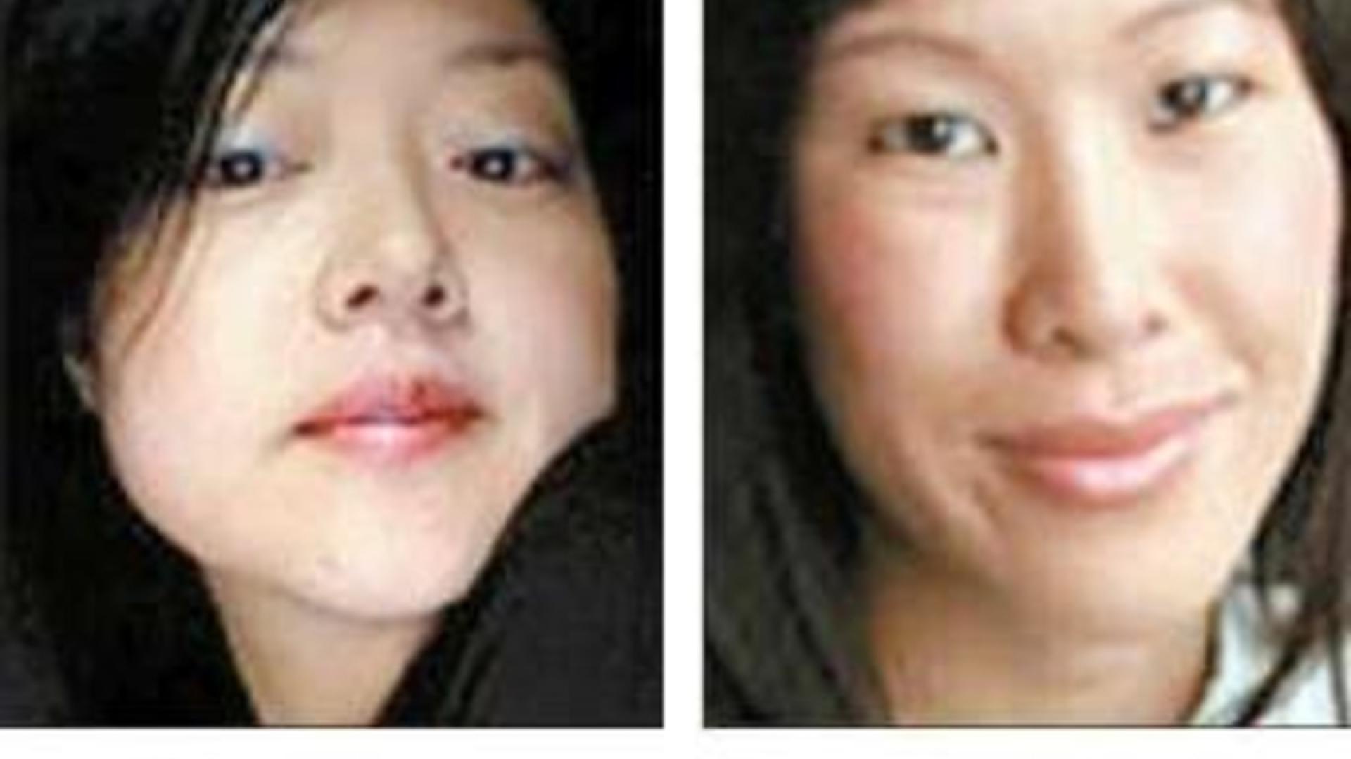 Bill Clinton verlässt Pjöngjang mit begnadigten US-Journalistinnen