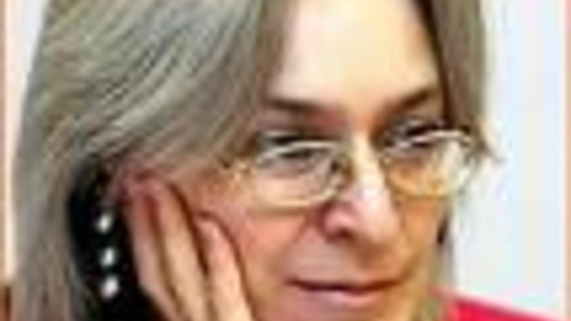 Verhaltene Erwartungen an neuen Prozess im Mordfall Anna Politkowskaja