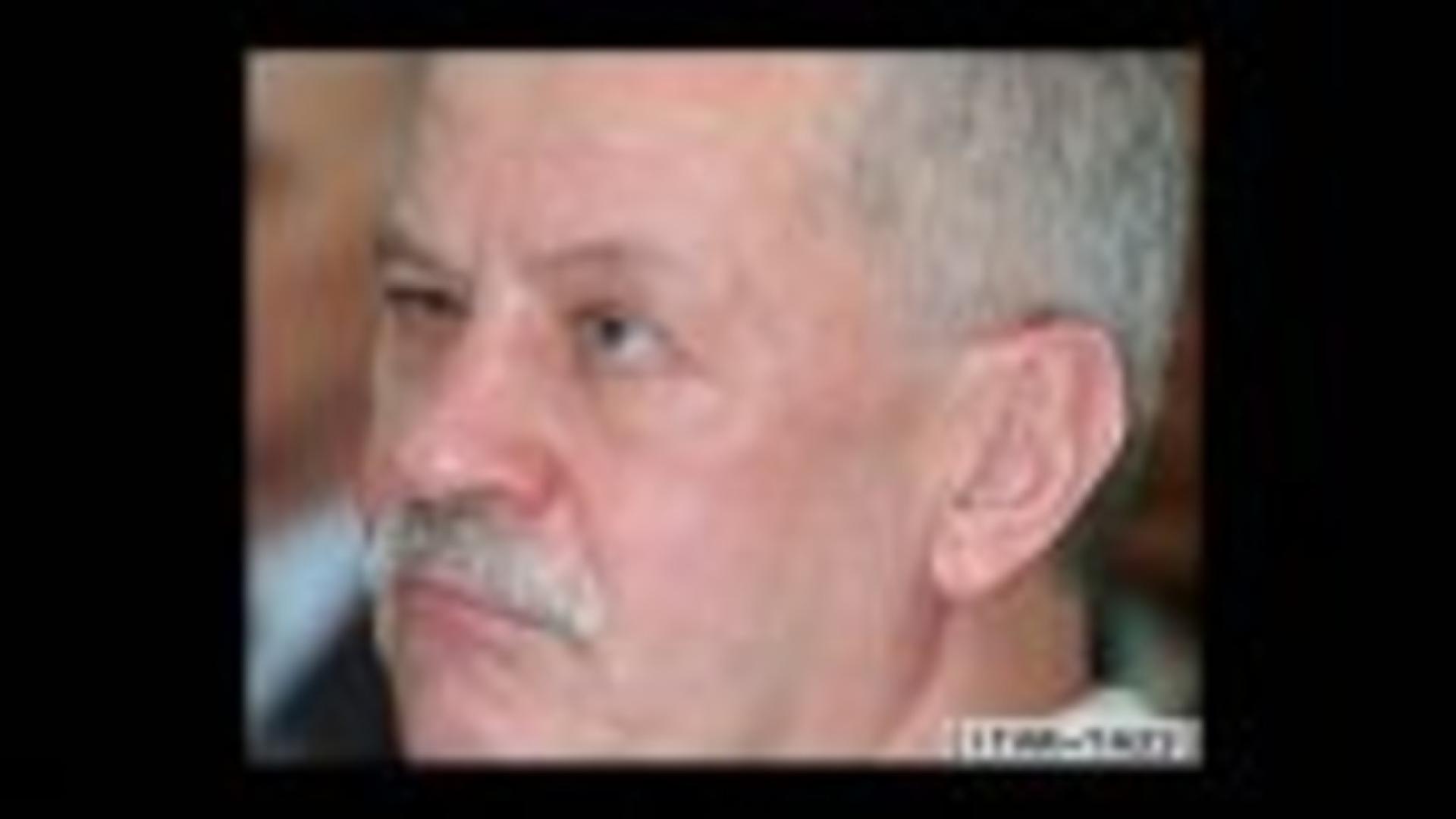 Zeitungsjournalist erliegt Verletzungen nach einem Übergriff vor zwei Monaten