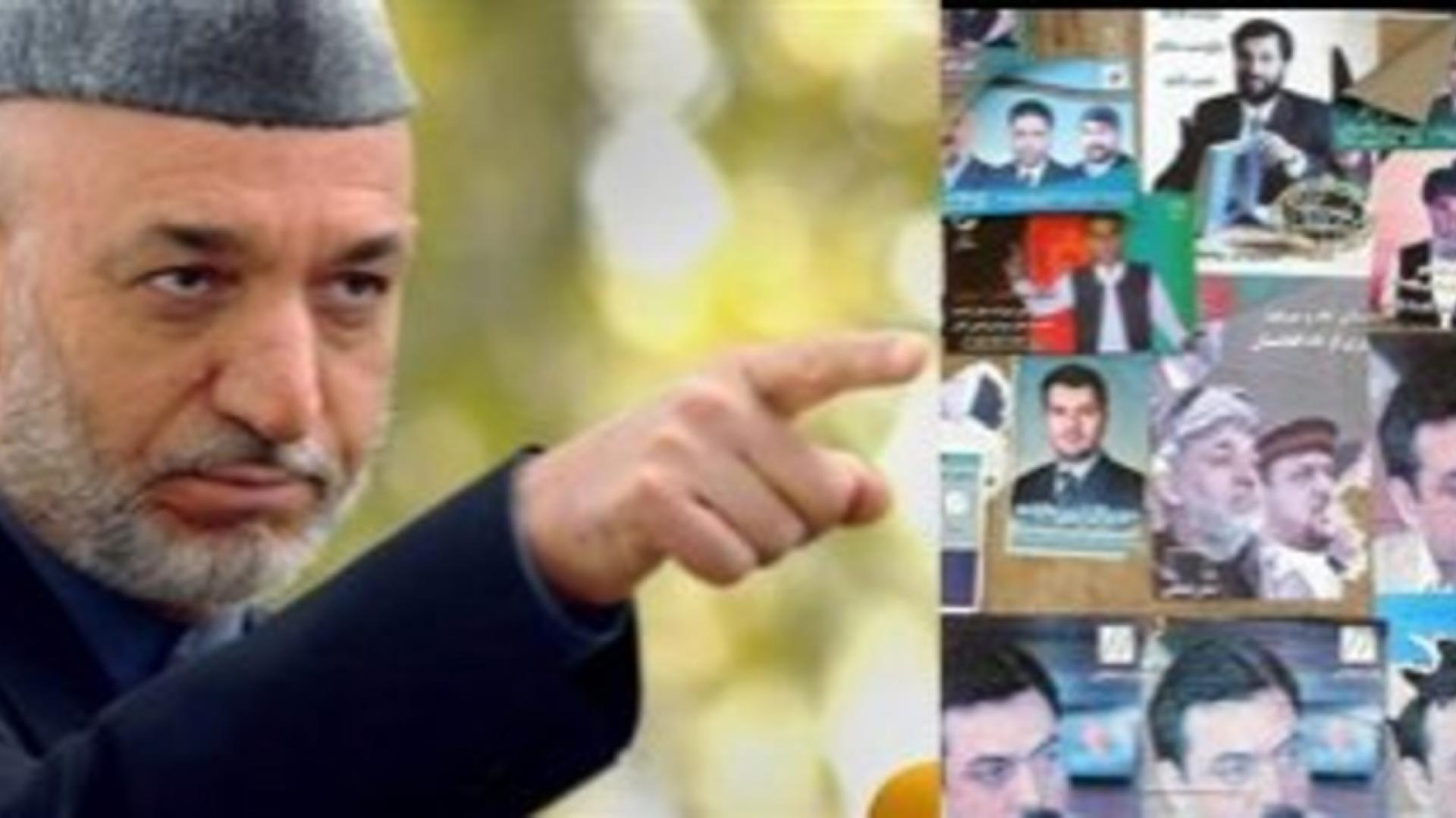 ROG kritisiert beschränkte Pressefreiheit am Wahltag