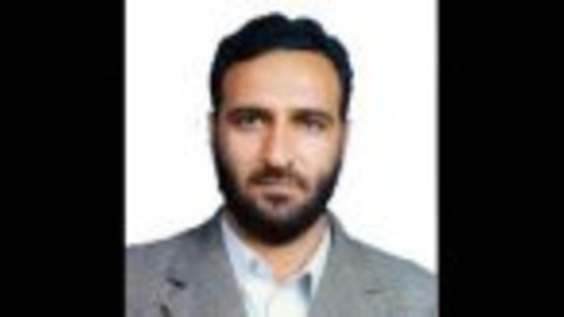 ROG verurteilt Mord an afghanischen Journalisten