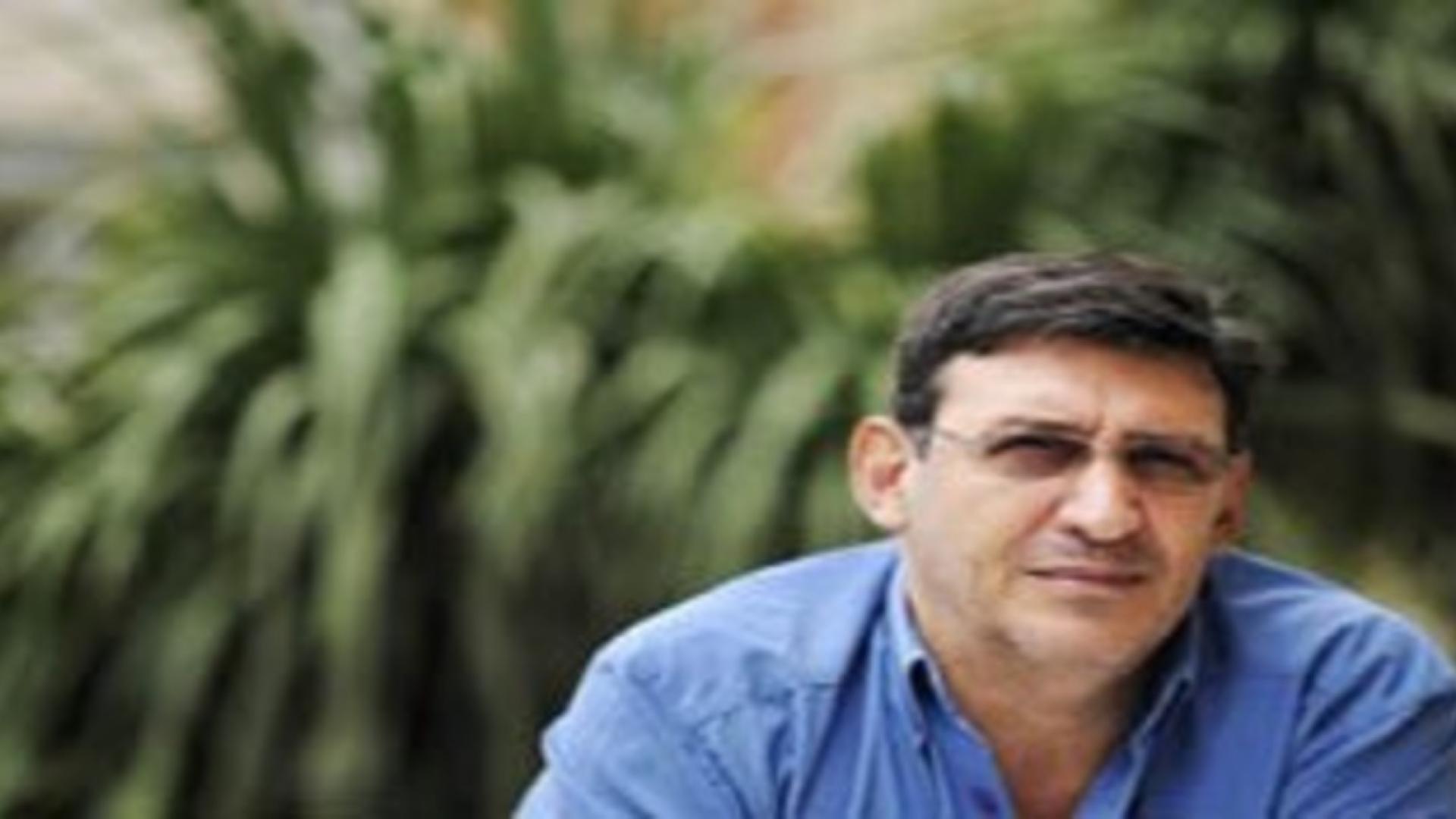 ROG verurteilt Mord an Fotoreporter Christian Poveda