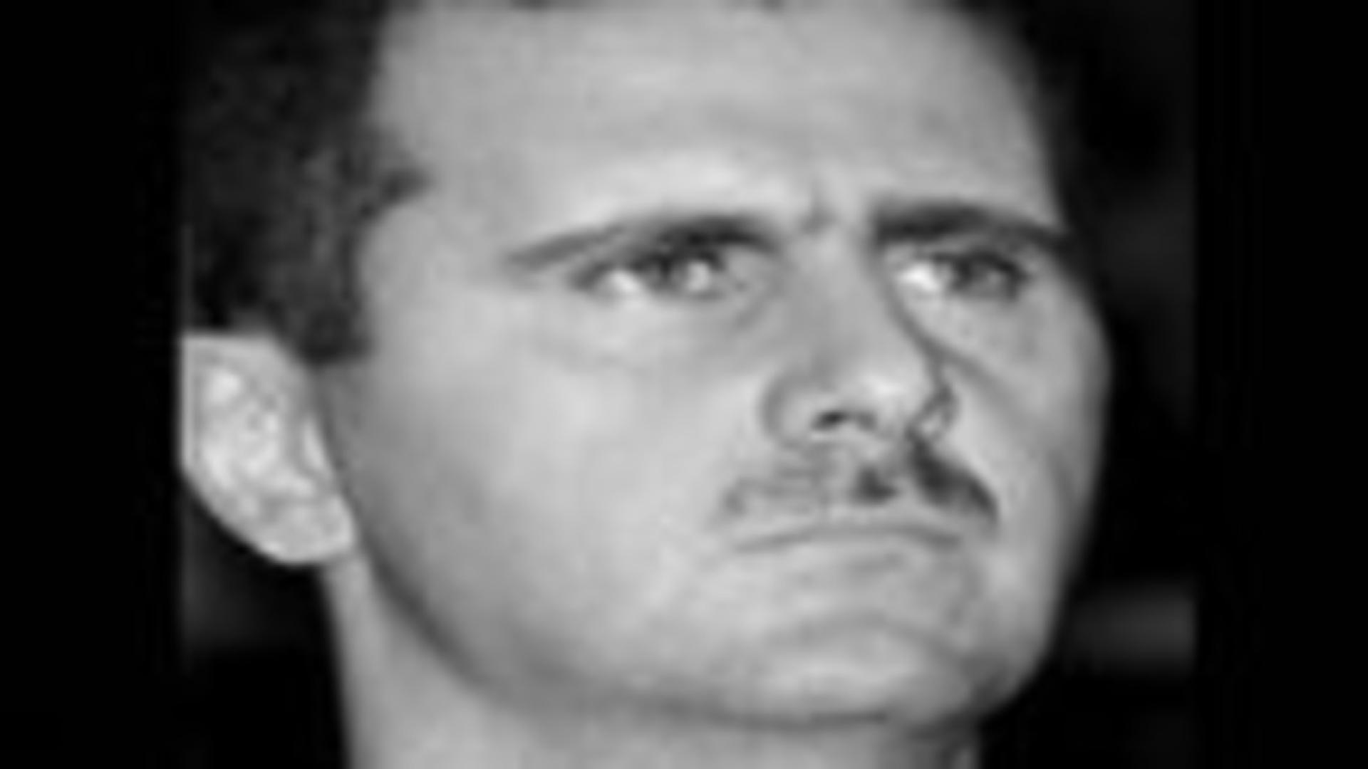 ROG kritisiert systematische Verstöße gegen die Meinungsfreiheit