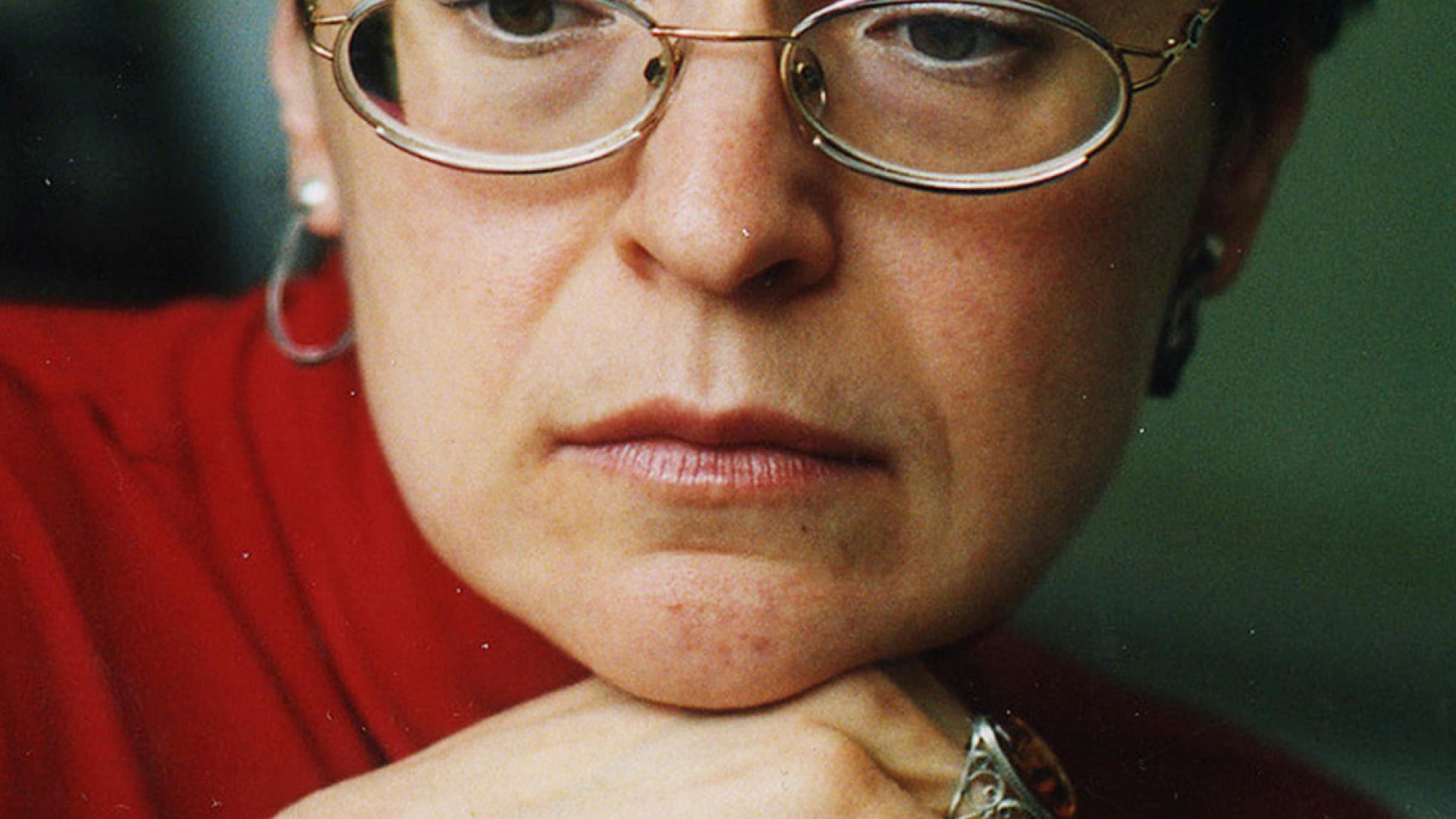 Dritter Todestag von Anna Politkowskaja / Moskau verweigert ROG die Einreise