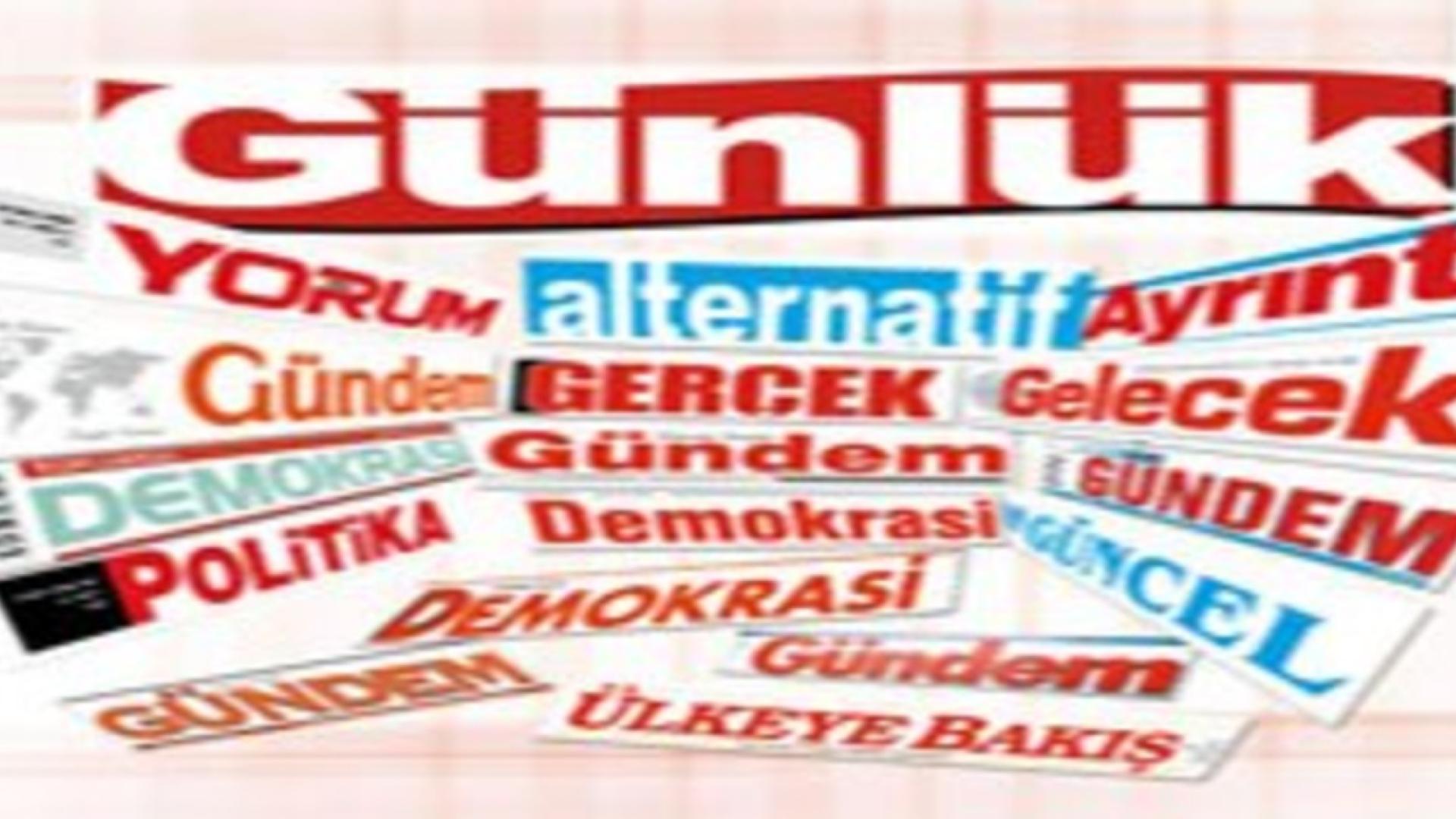 ROG begrüßt Reformen zur kurdischen Sprache und mahnt weitere Schritte an