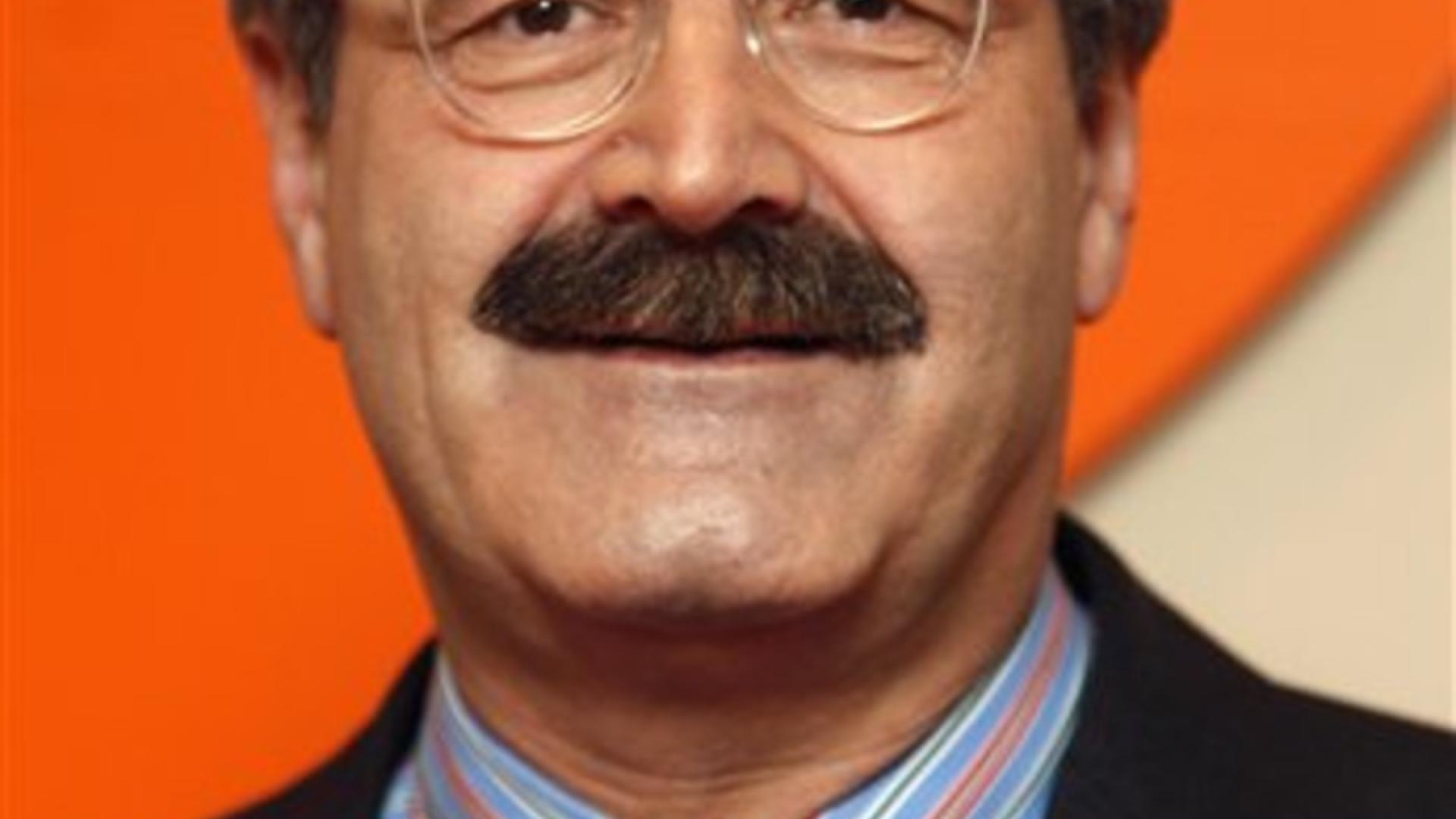 ROG: Ablösung von Brender würde Staatsferne des Rundfunks verletzen