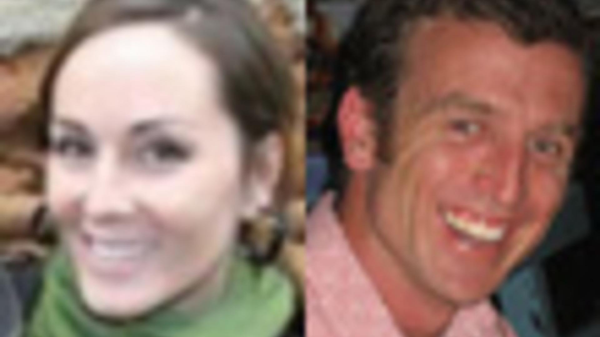 Entführte ausländische Journalisten wieder frei