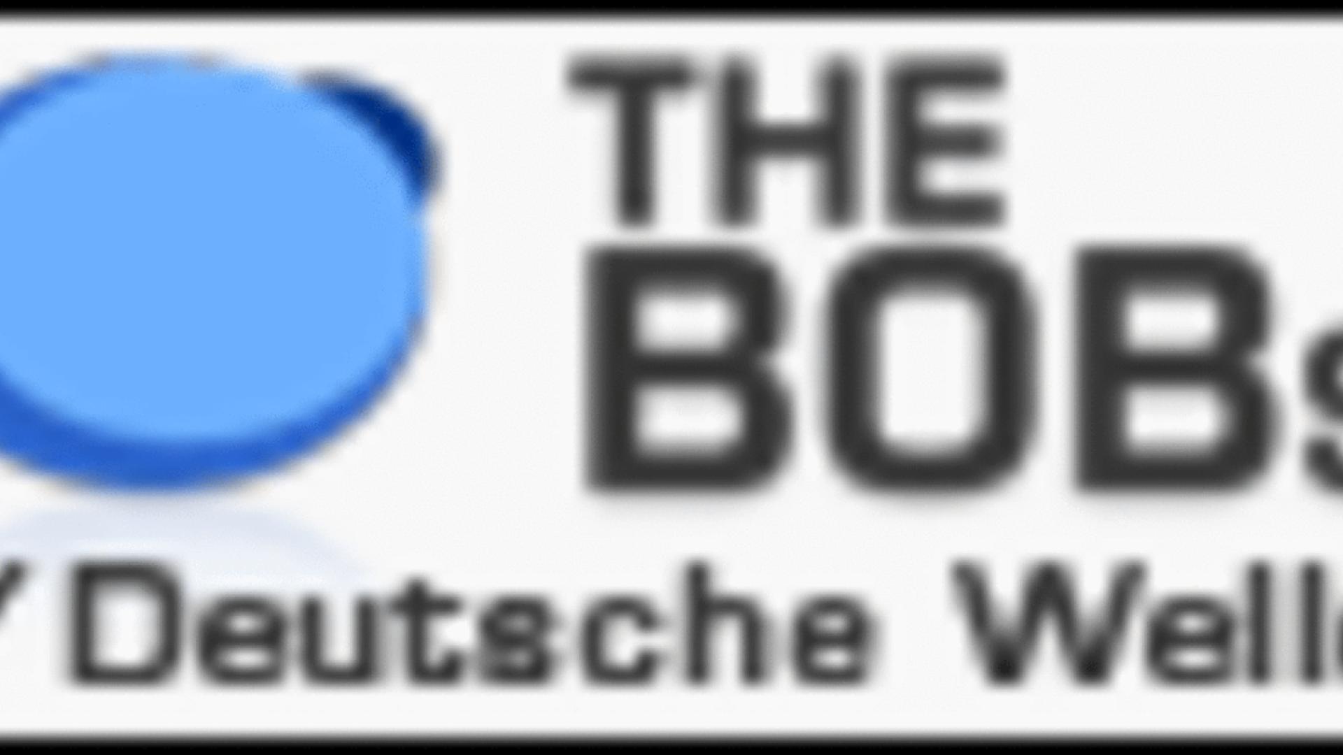 Deutsche Welle und Reporter ohne Grenzen suchen besten Blog für die Meinungsfreiheit