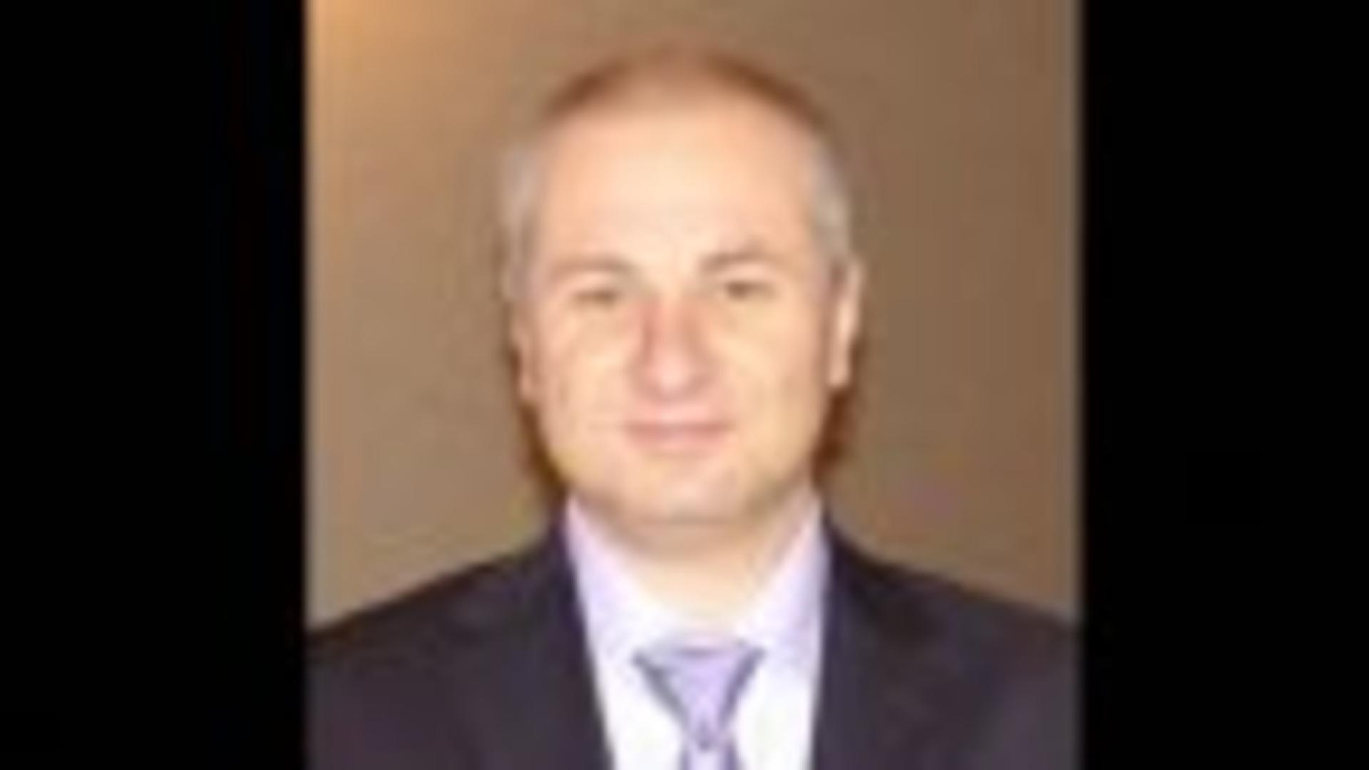 Polizist für Mord an Magomed Jewlojew verurteilt