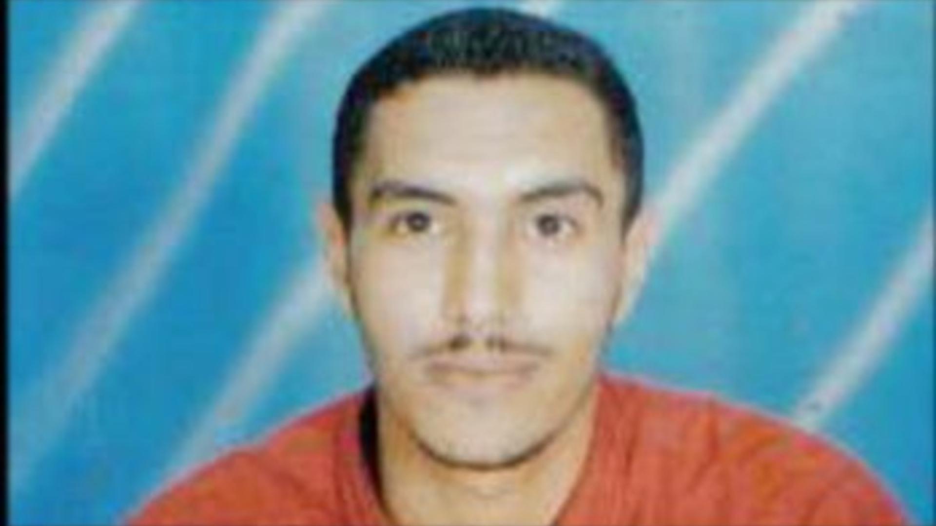 ROG kritisiert Verfolgung von Internetaktivisten