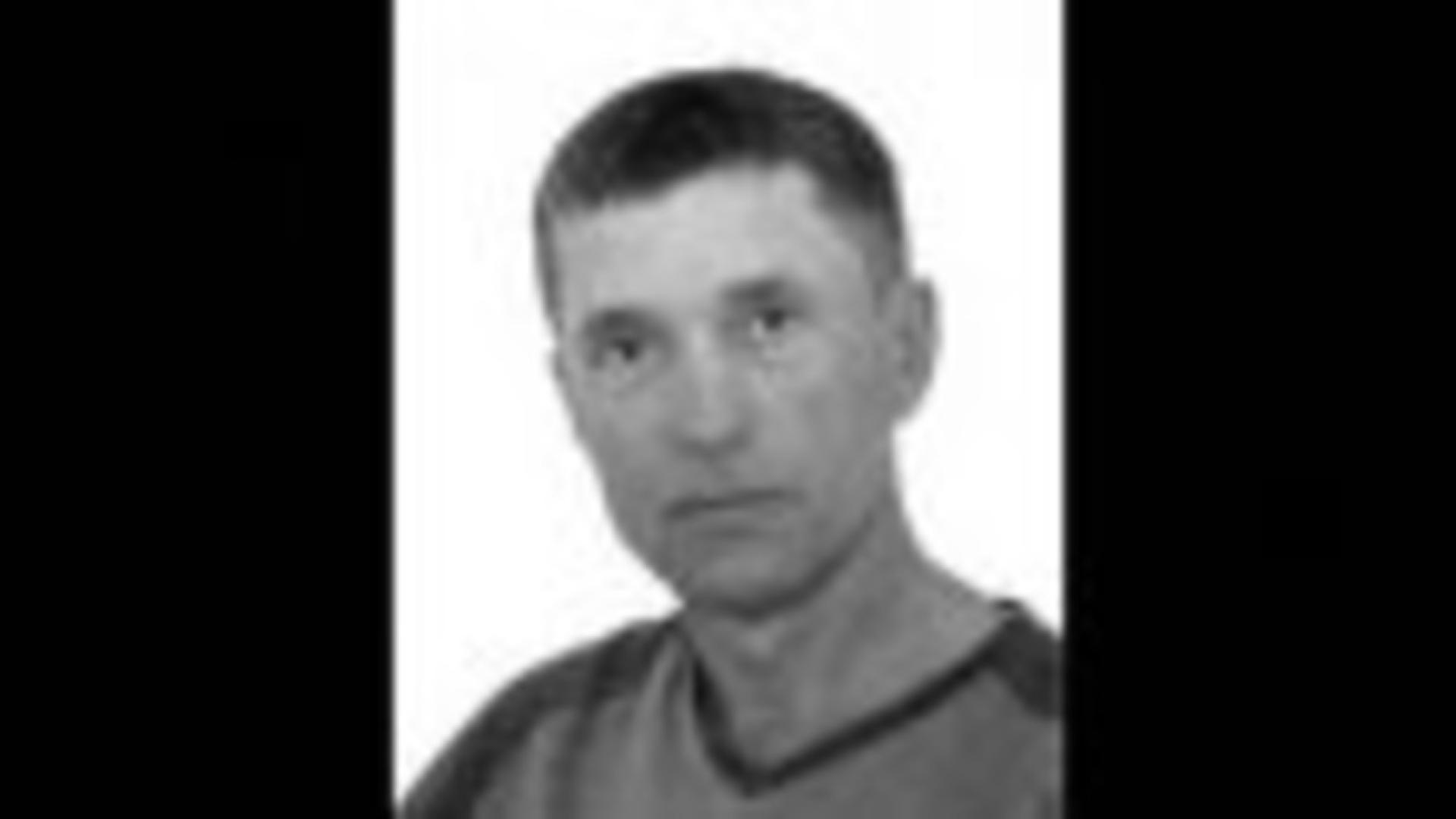 Oppositioneller Journalist stirbt nach Fenstersturz