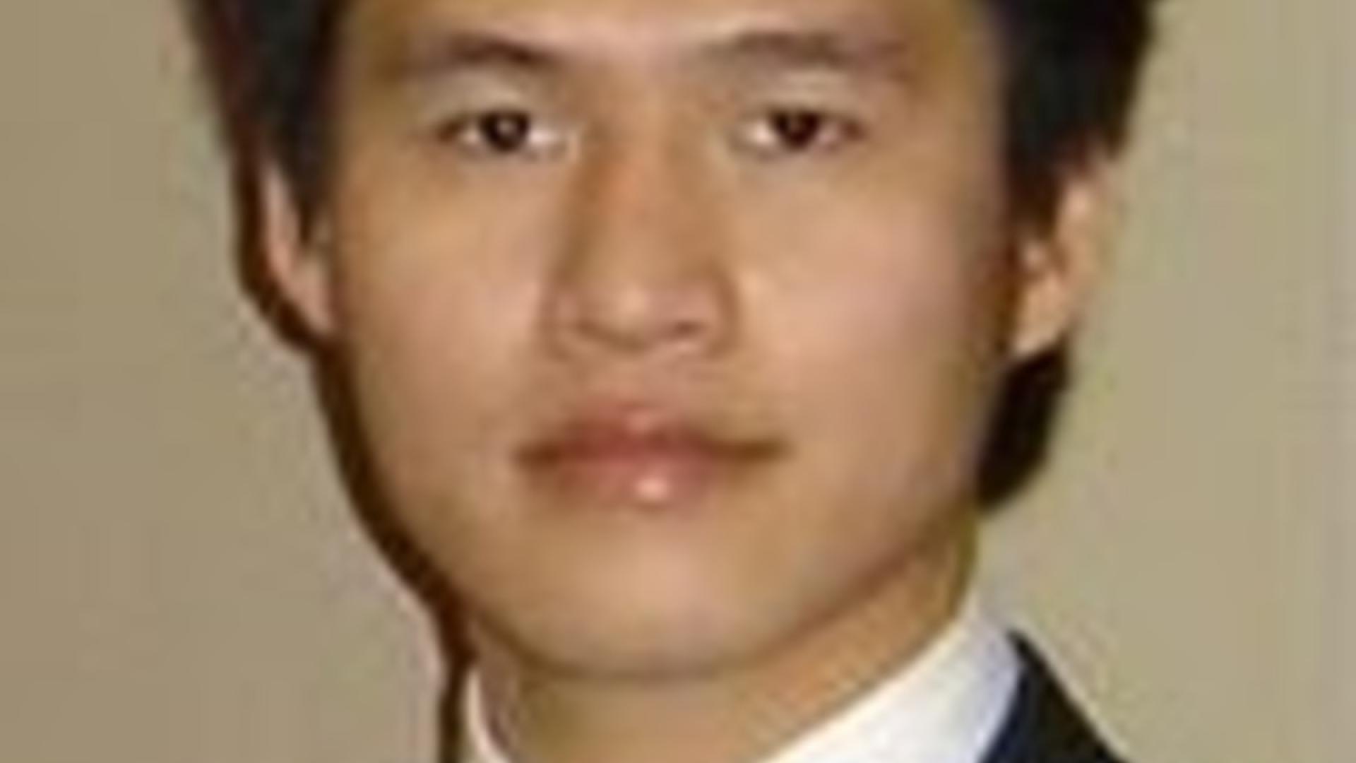 ROG besorgt über mögliche Todesstrafe für vietnamesischen Blogger