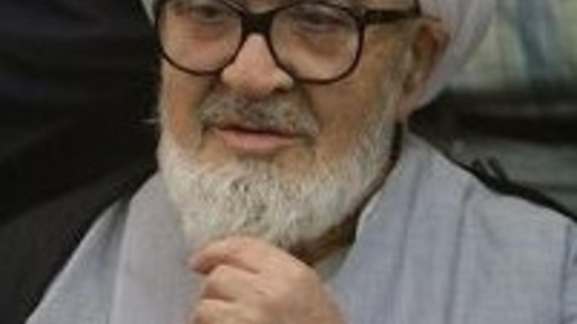 Verstärkte Zensur nach dem Tod von Ayatollah Montaseri