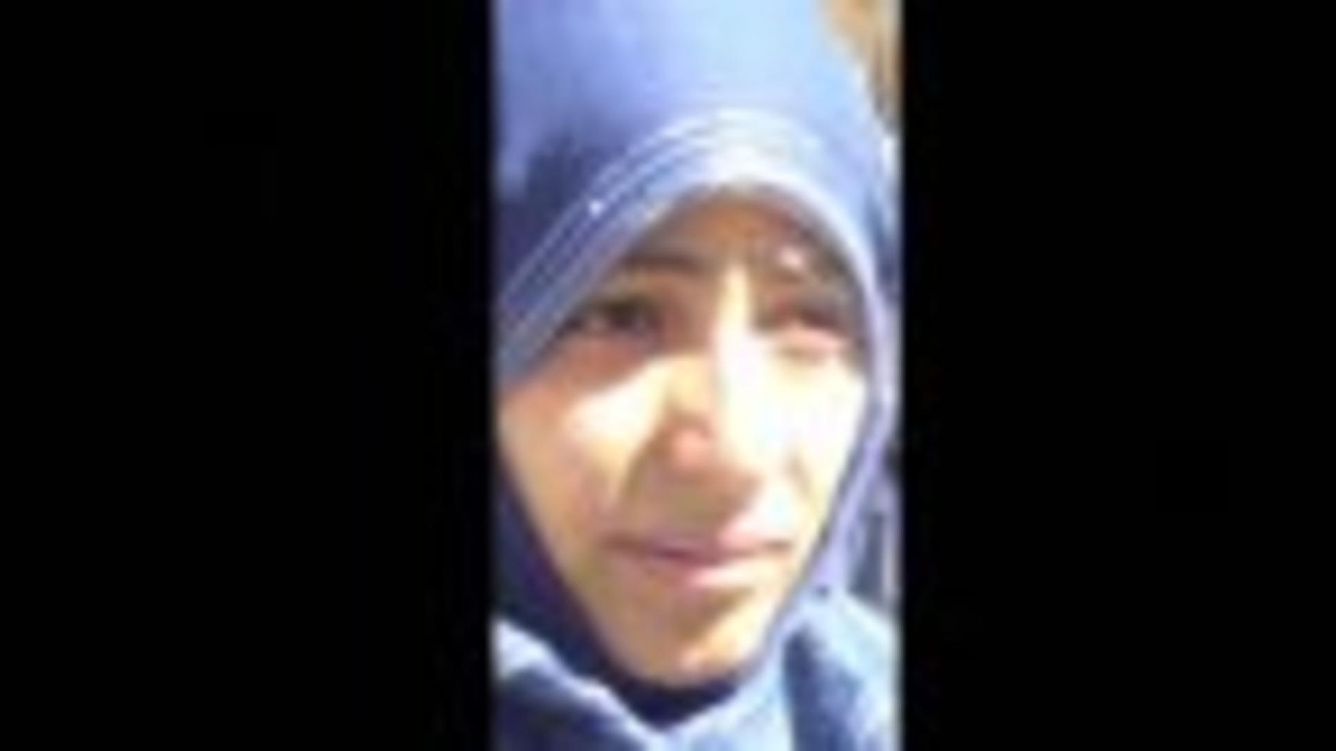 Journalistin mit Gefängnis und Arbeitsverbot bestraft