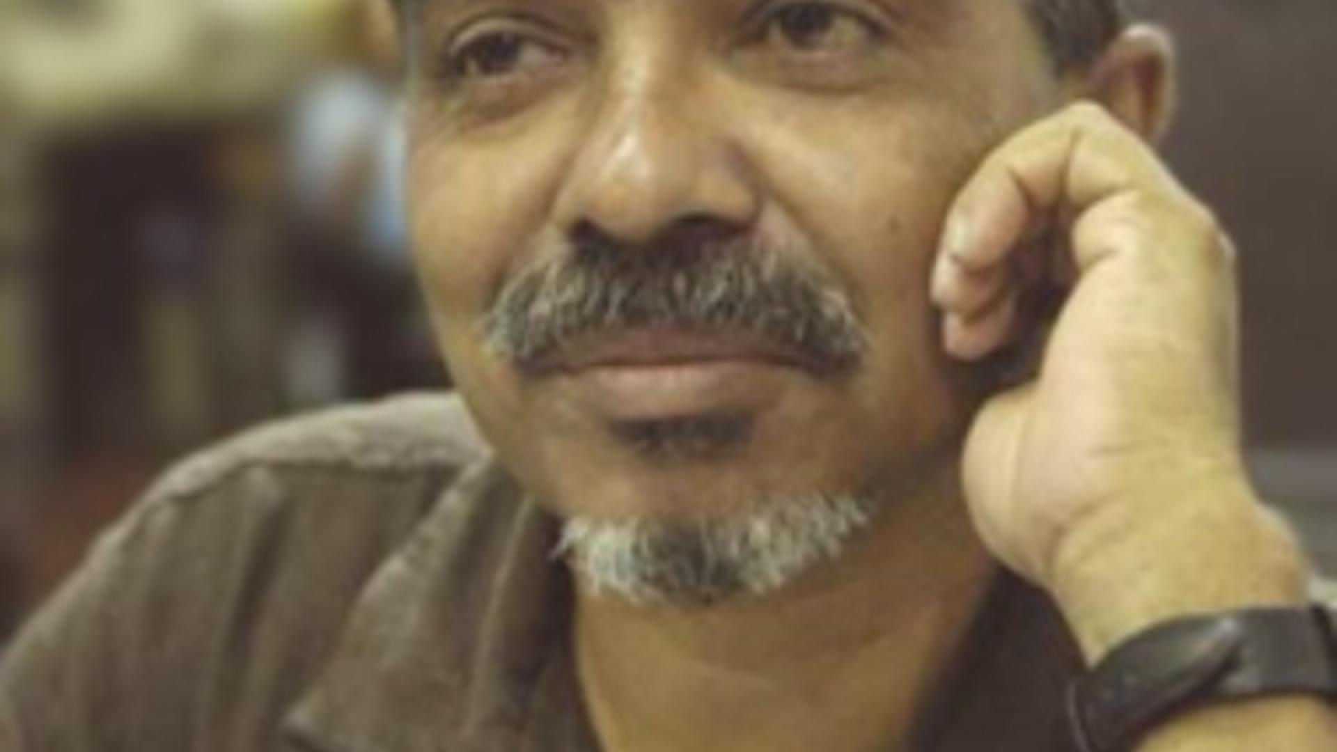 Propaganda und Einschüchterung vor der Präsidentschaftswahl