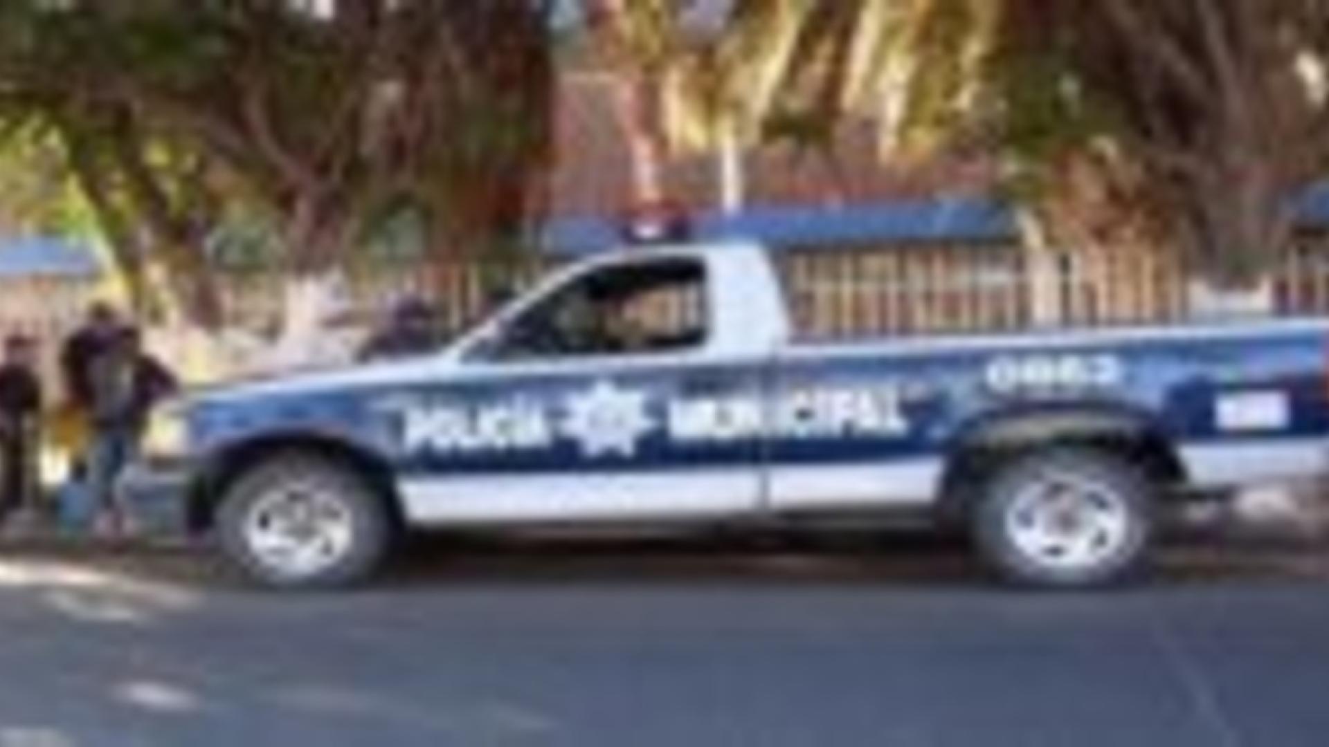 Entführter Kriminalreporter tot aufgefunden