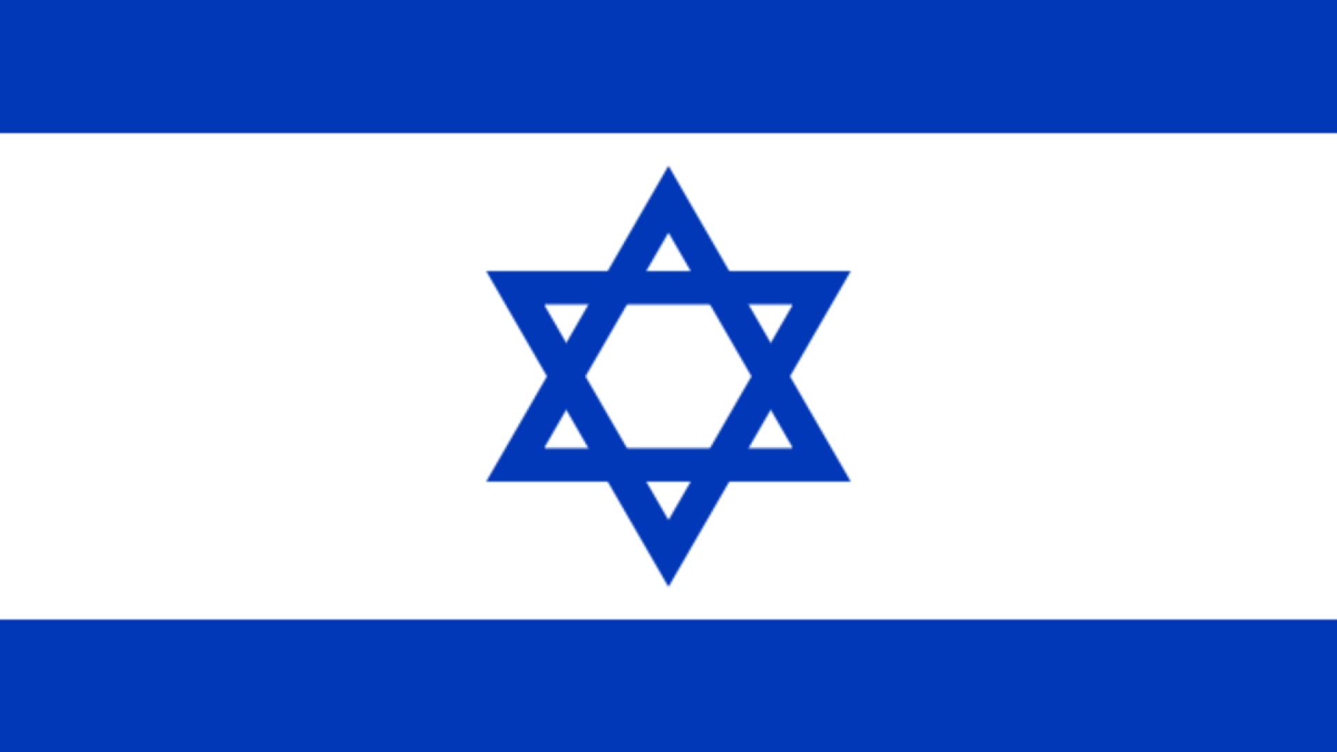 Oberstes Gericht hebt Gefängnisstrafe für Journalisten auf