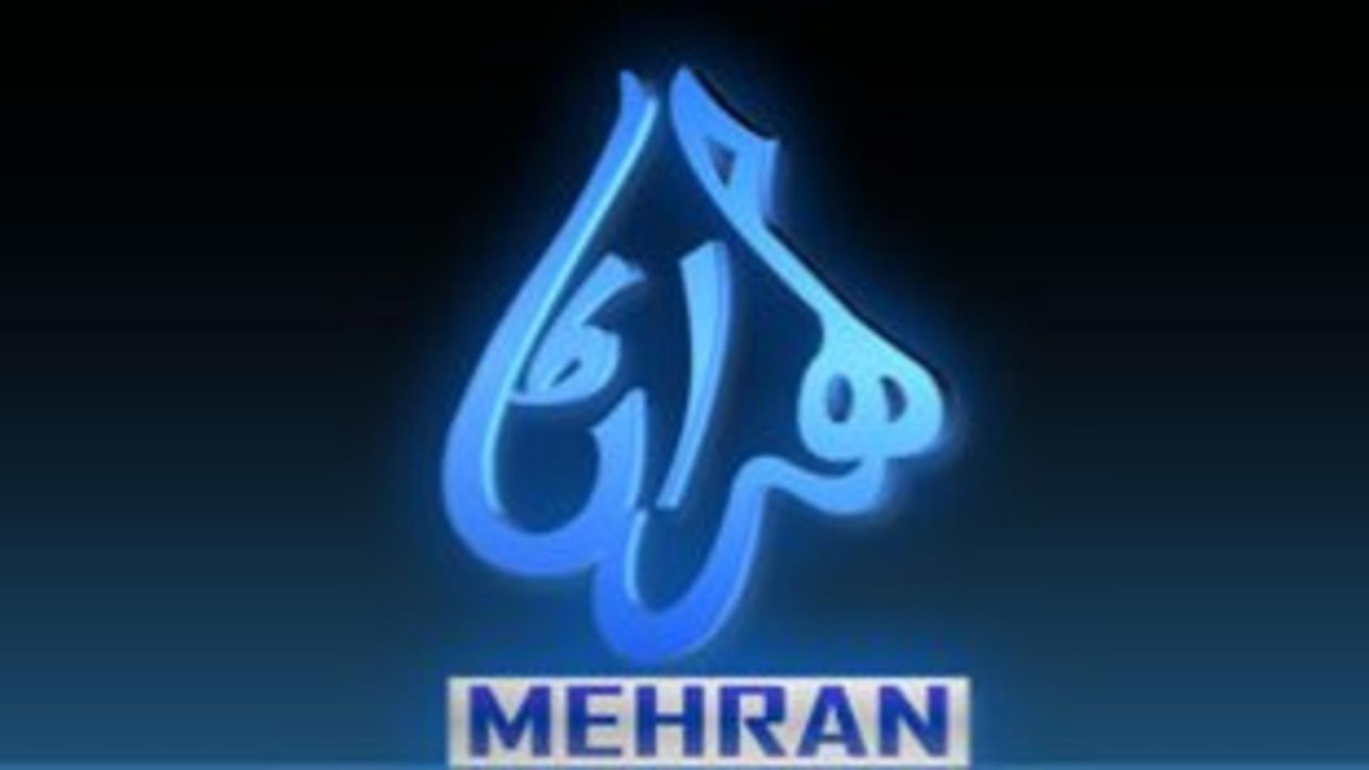 Fernsehjournalist ermordet