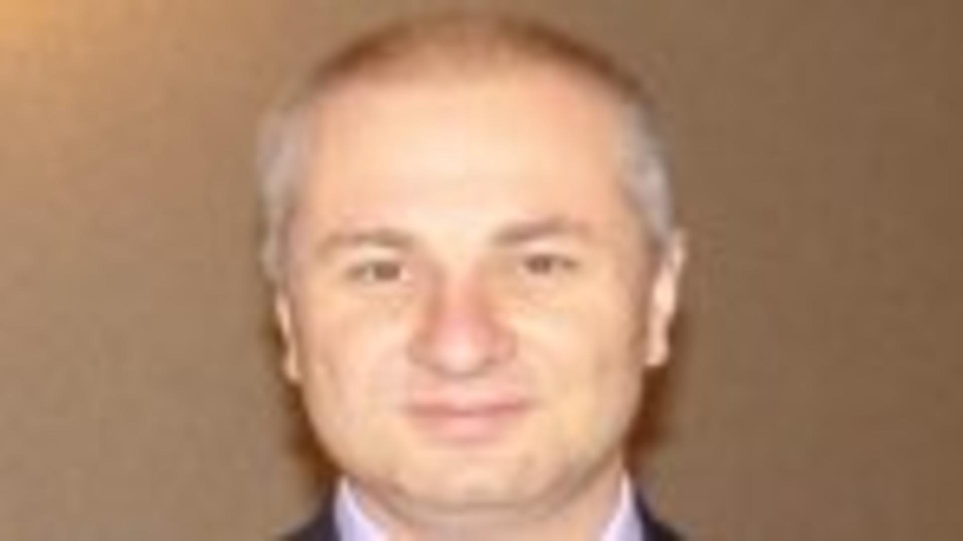 Mord an russischen Journalisten Magomed Jewlojew: ROG kritisiert Strafmilderung für Todesschützen